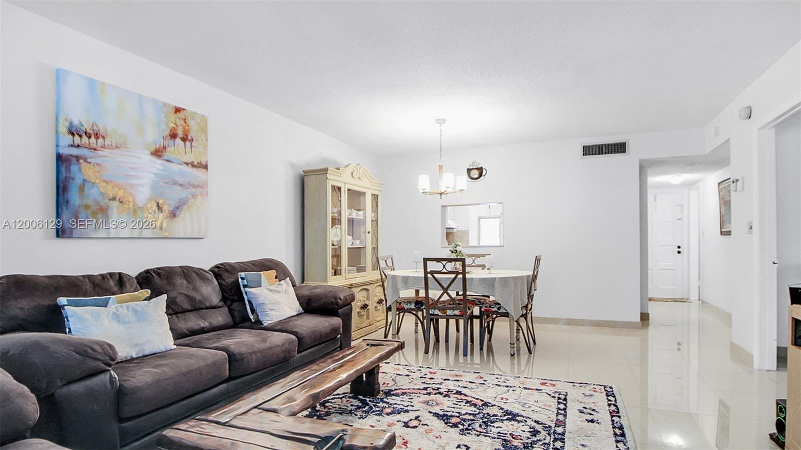4000 NW 44th Avenue 306 — photo 11