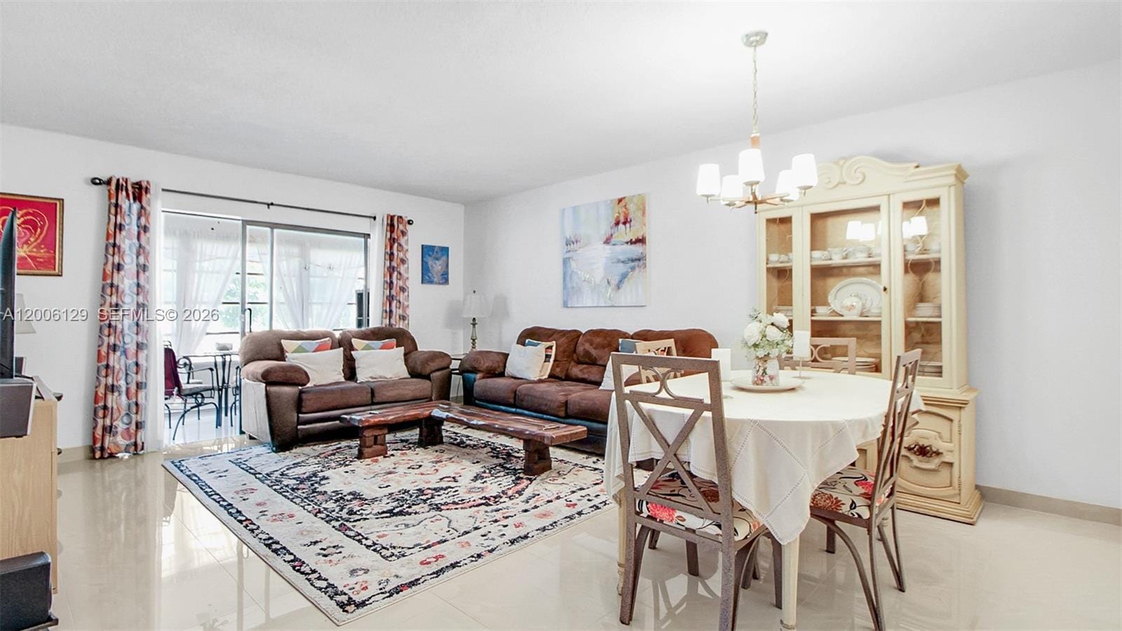 4000 NW 44th Avenue 306 — photo 12