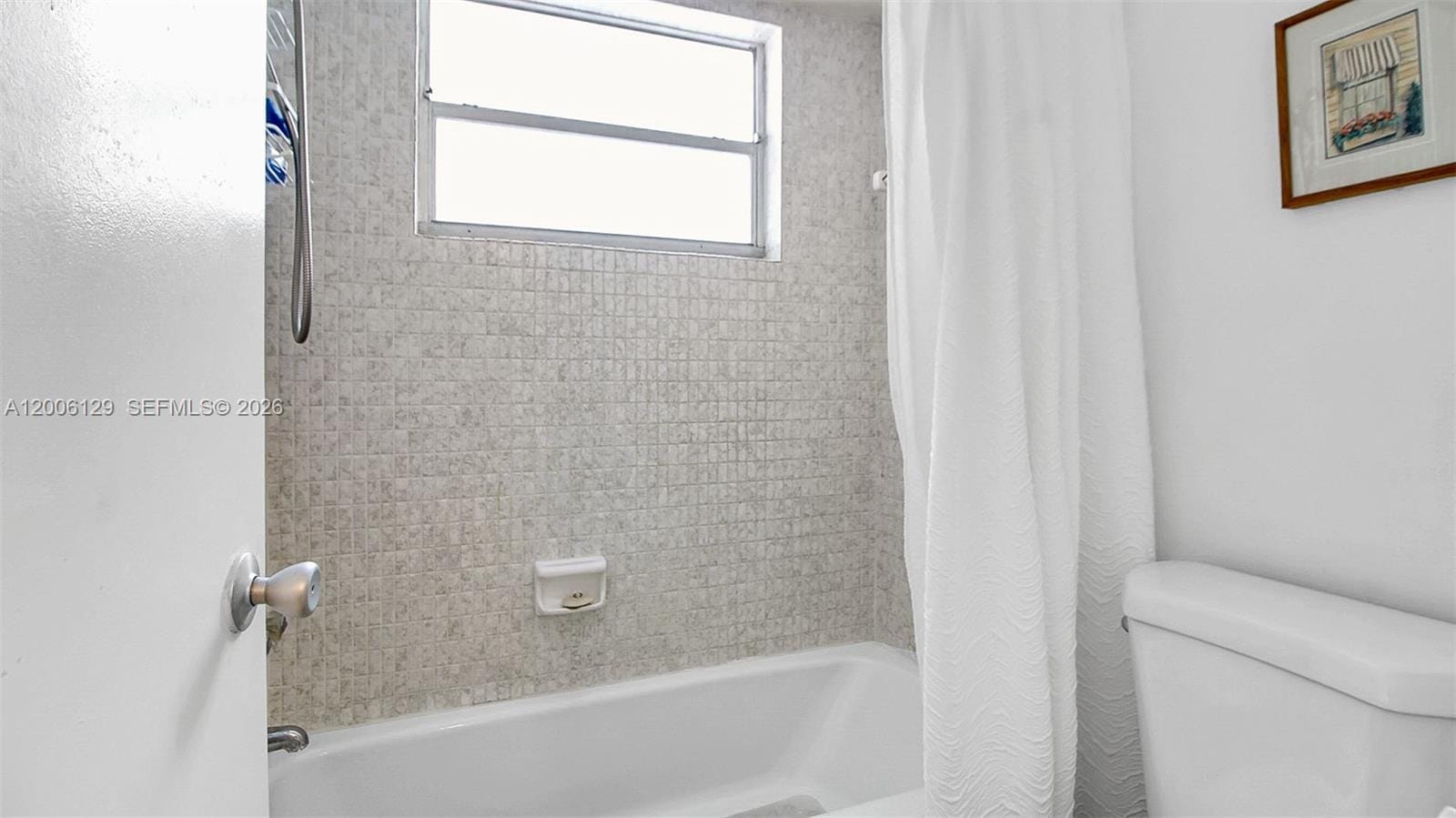4000 NW 44th Avenue 306, Lauderdale Lakes, FL 33319 photo 15