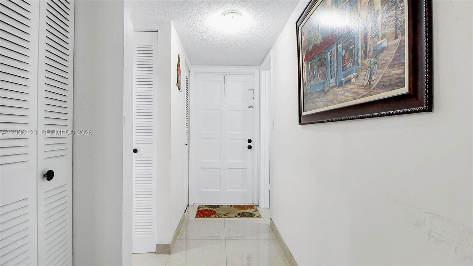 4000 NW 44th Avenue 306, Lauderdale Lakes, FL 33319 photo 19