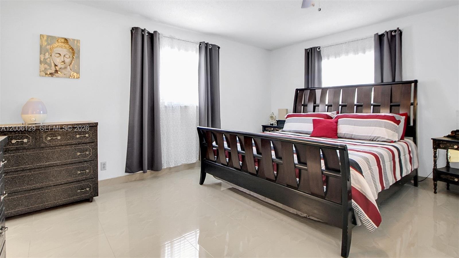 4000 NW 44th Avenue 306, Lauderdale Lakes, FL 33319 photo 22
