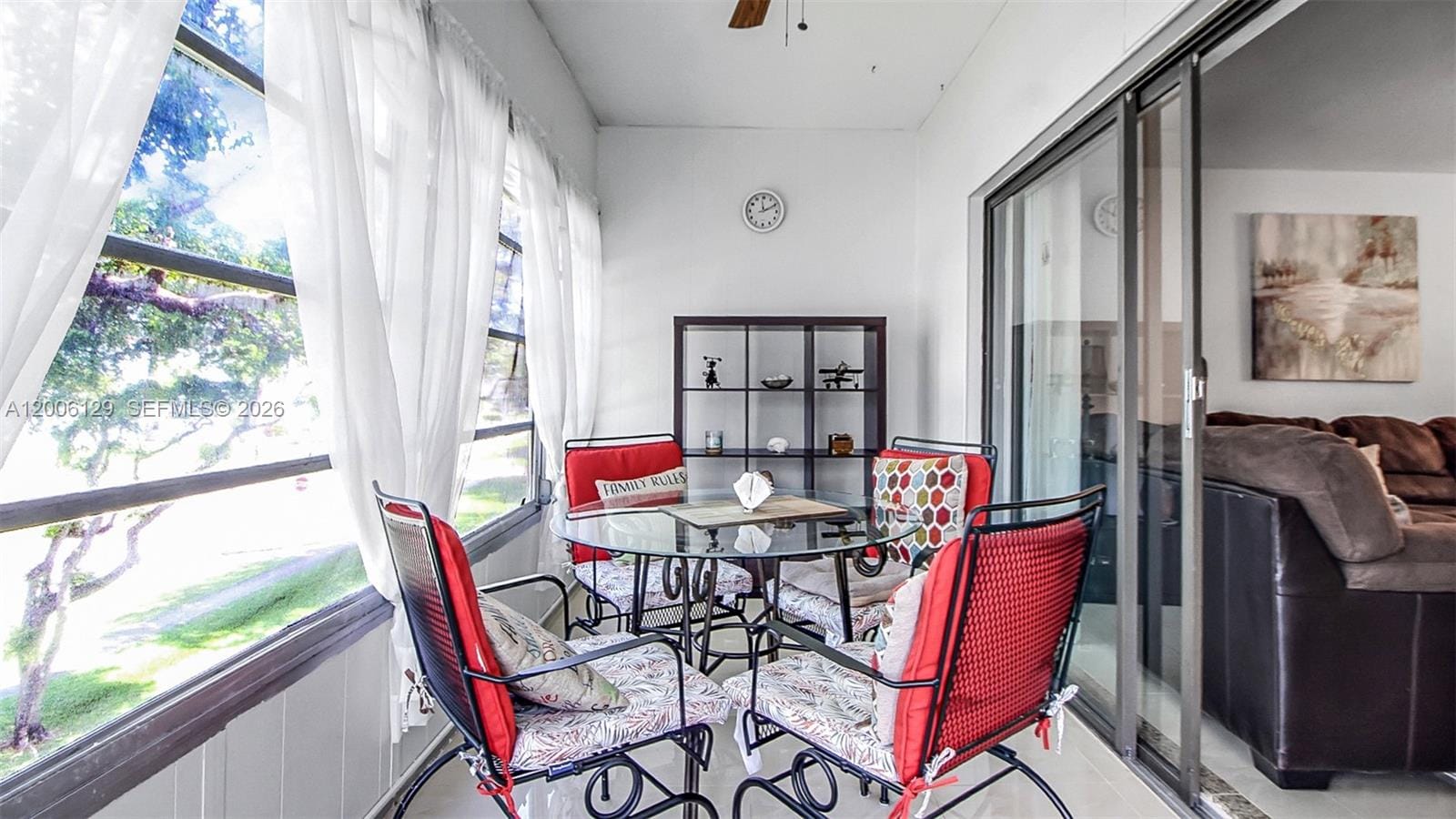 4000 NW 44th Avenue 306, Lauderdale Lakes, FL 33319 photo 23