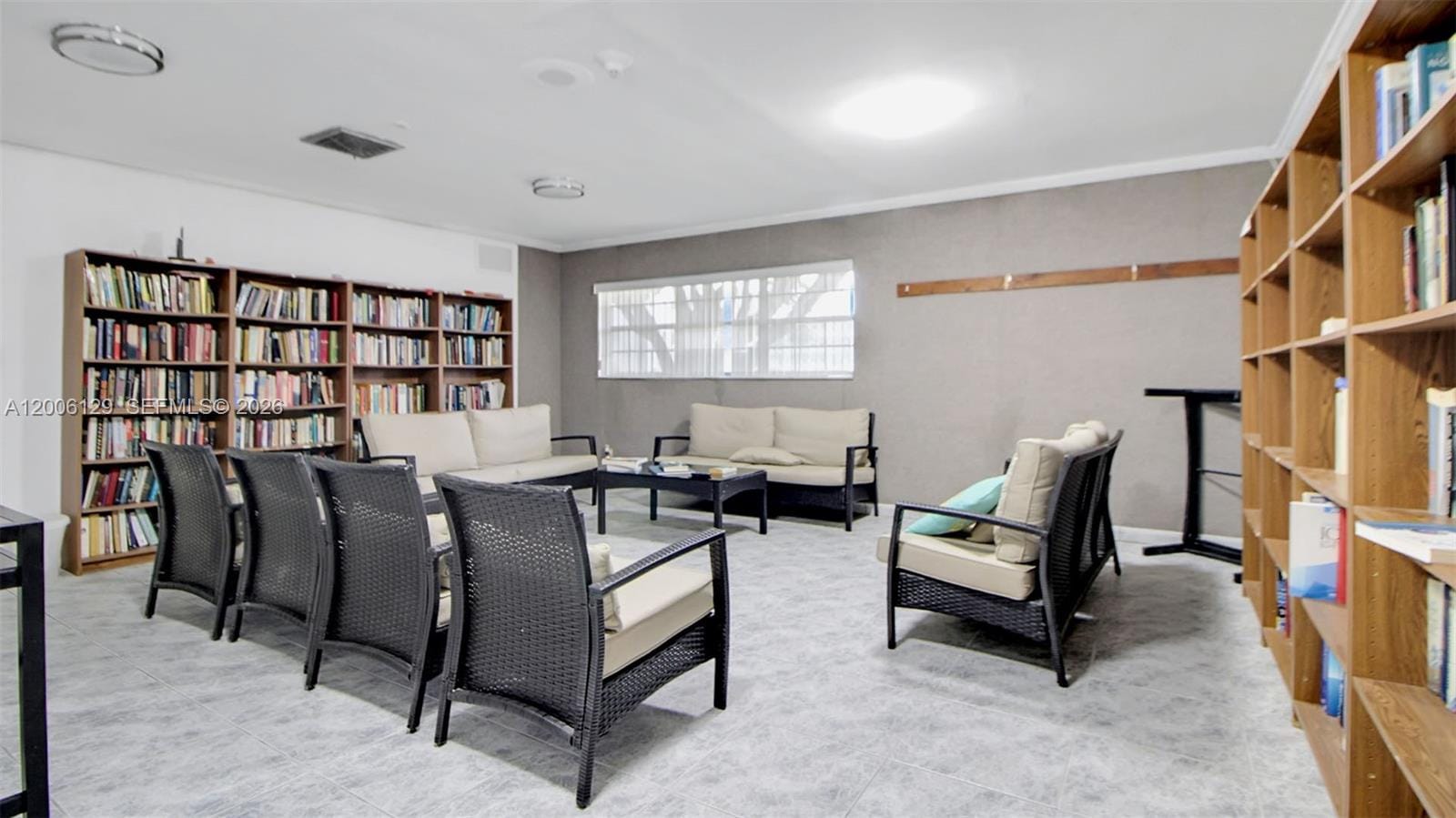4000 NW 44th Avenue 306, Lauderdale Lakes, FL 33319 photo 26