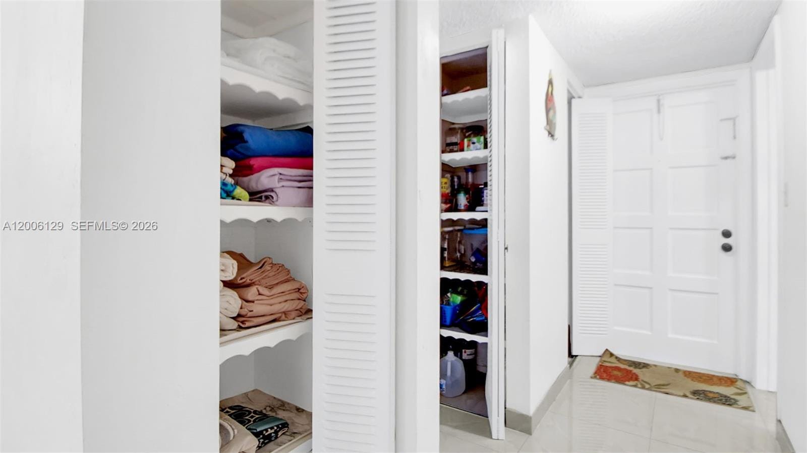 4000 NW 44th Avenue 306, Lauderdale Lakes, FL 33319 photo 27