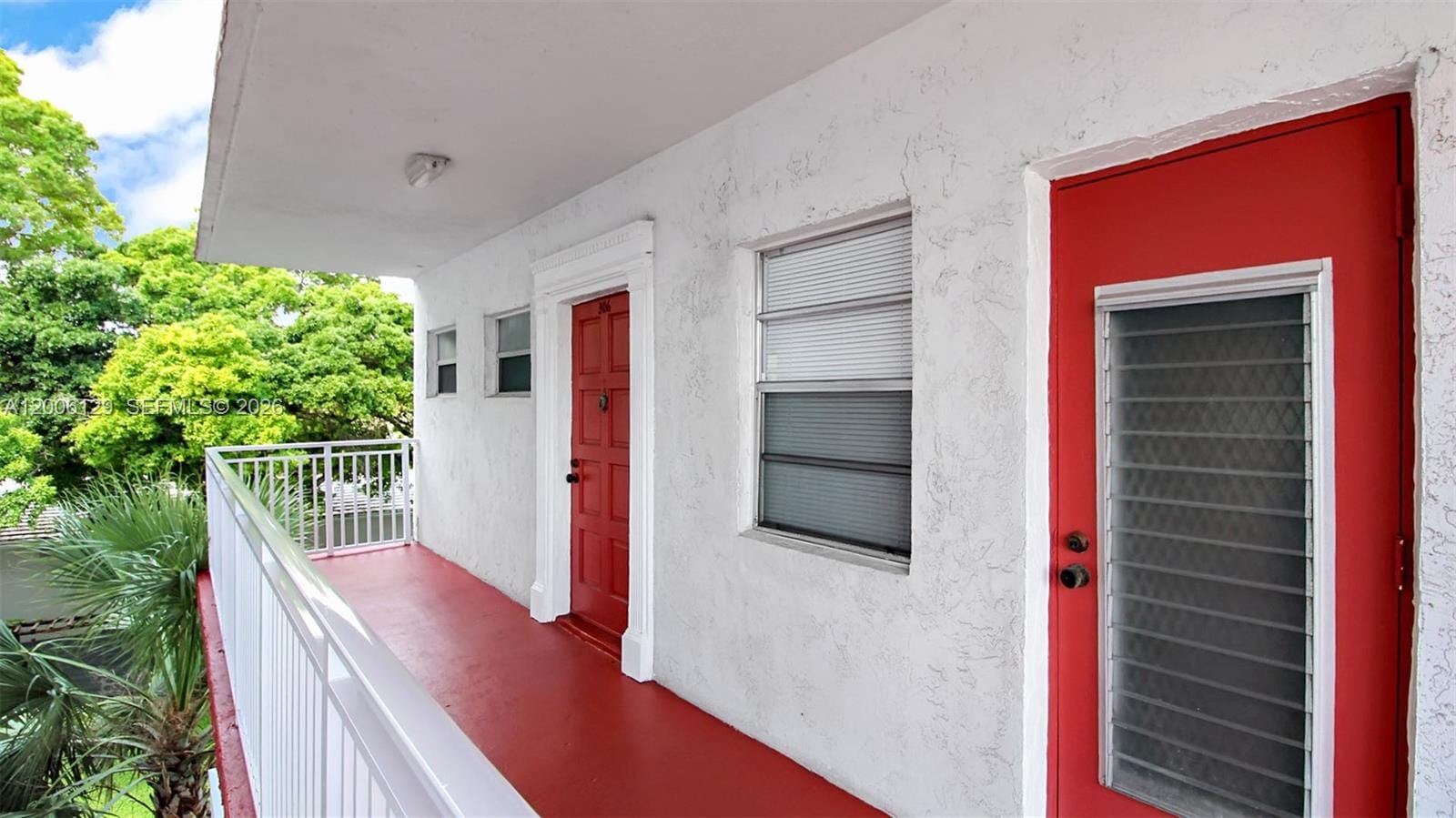 4000 NW 44th Avenue 306, Lauderdale Lakes, FL 33319 photo 28