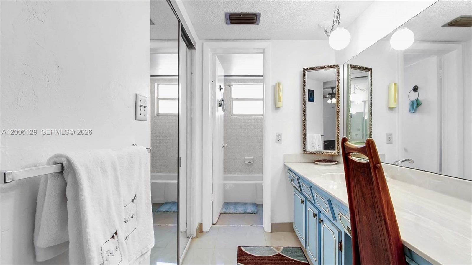 4000 NW 44th Avenue 306 — photo 4