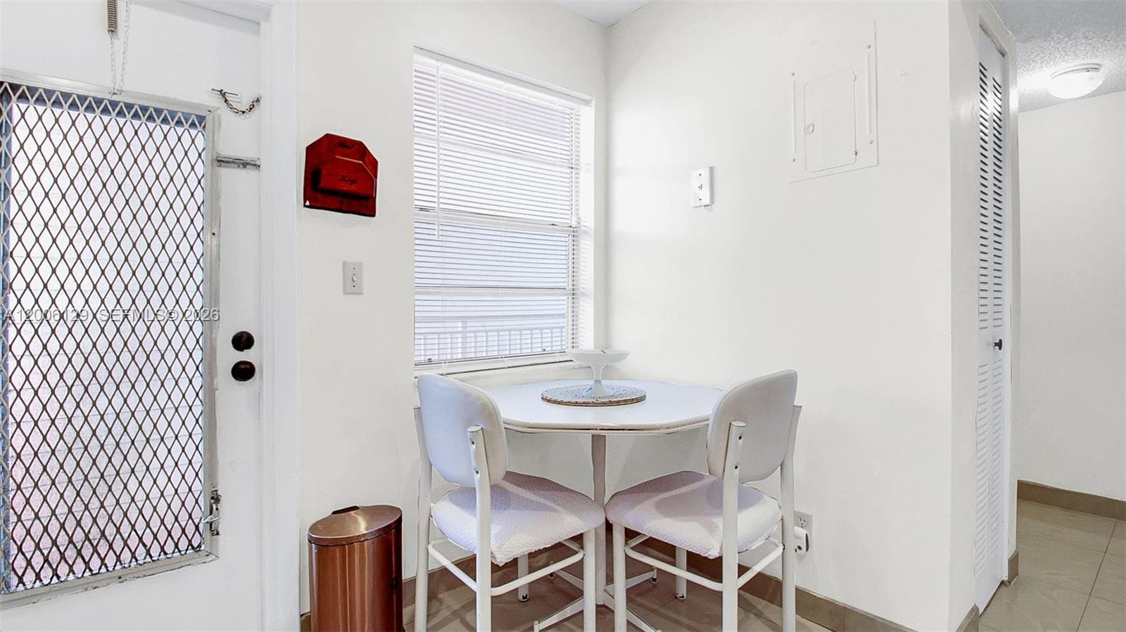 4000 NW 44th Avenue 306 — photo 6