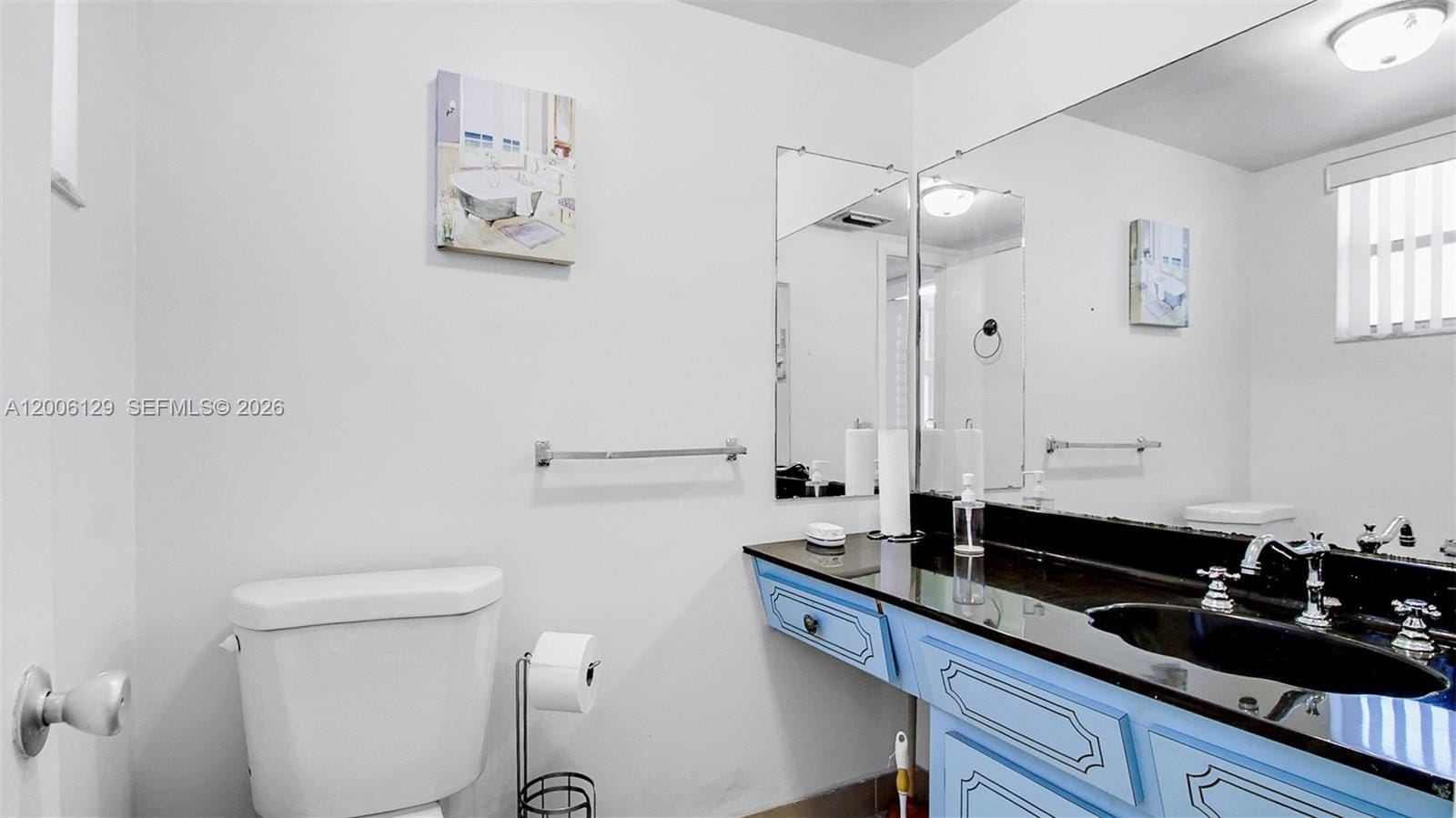 4000 NW 44th Avenue 306 — photo 9