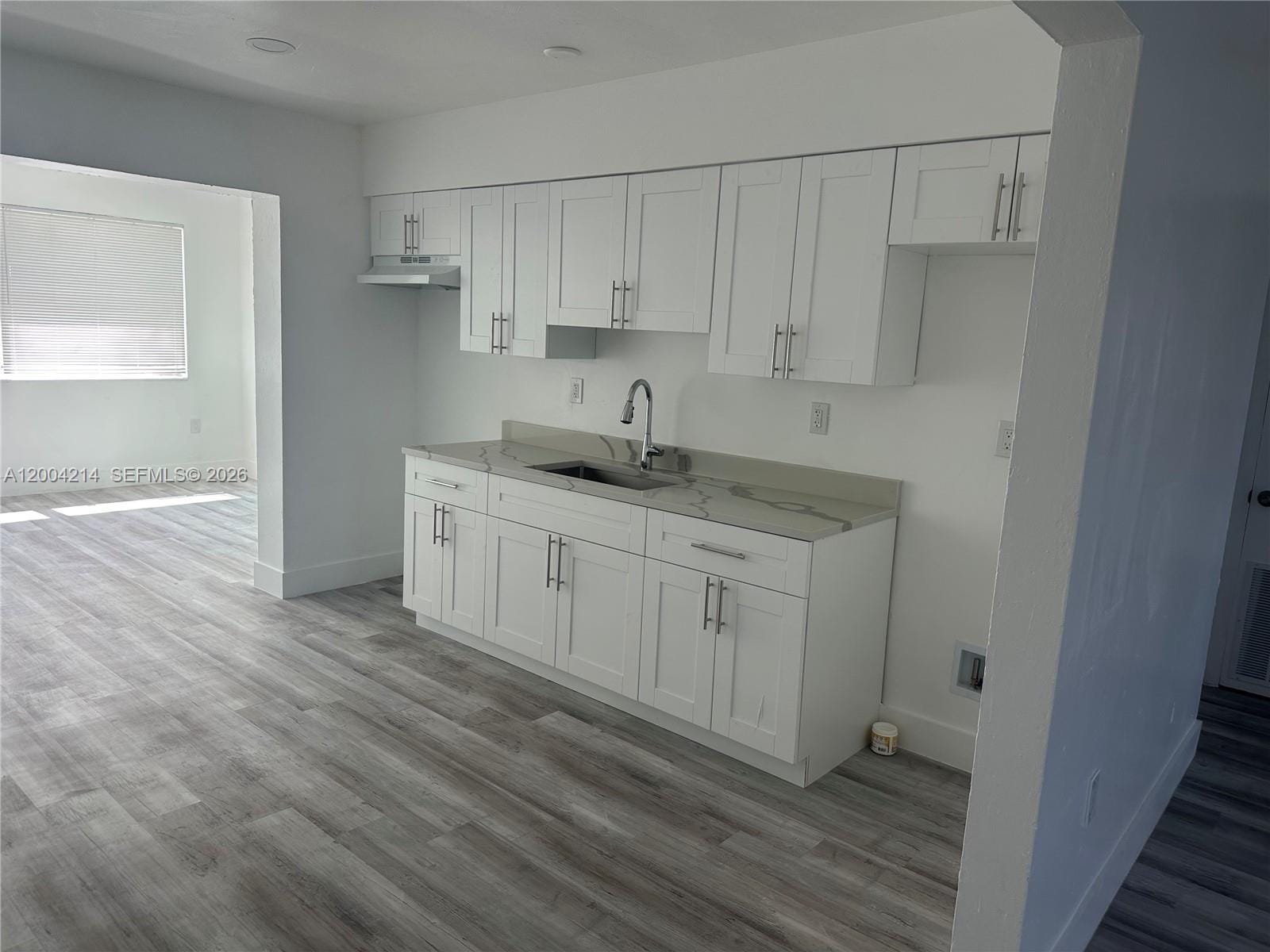 2270 NW 103rd Street, Miami, FL 33147 photo 2