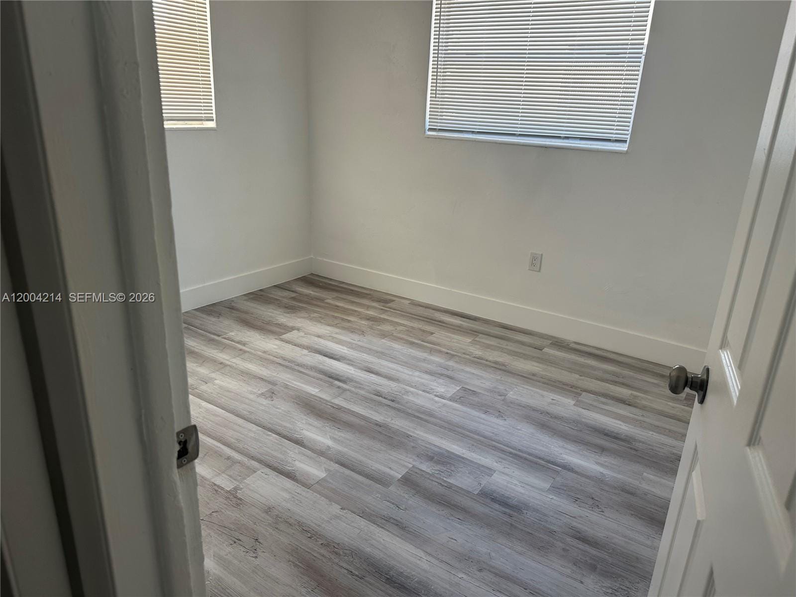 2270 NW 103rd Street, Miami, FL 33147 photo 3