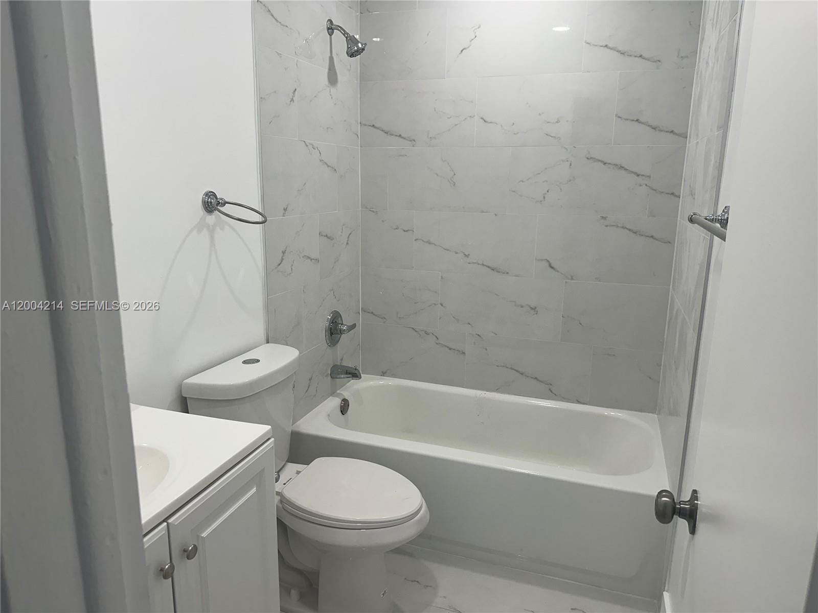 2270 NW 103rd Street, Miami, FL 33147 photo 5