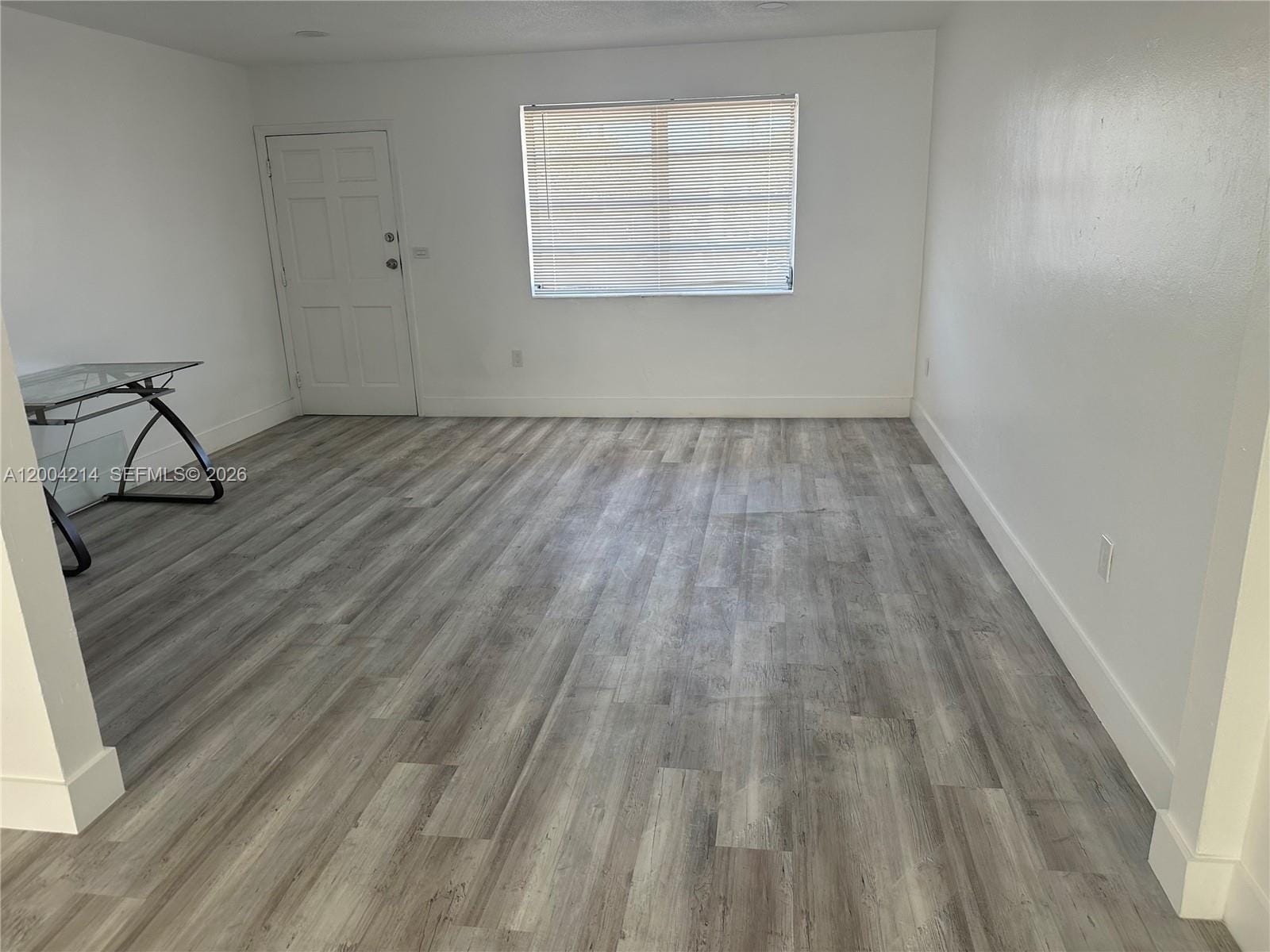 2270 NW 103rd Street, Miami, FL 33147 photo 6