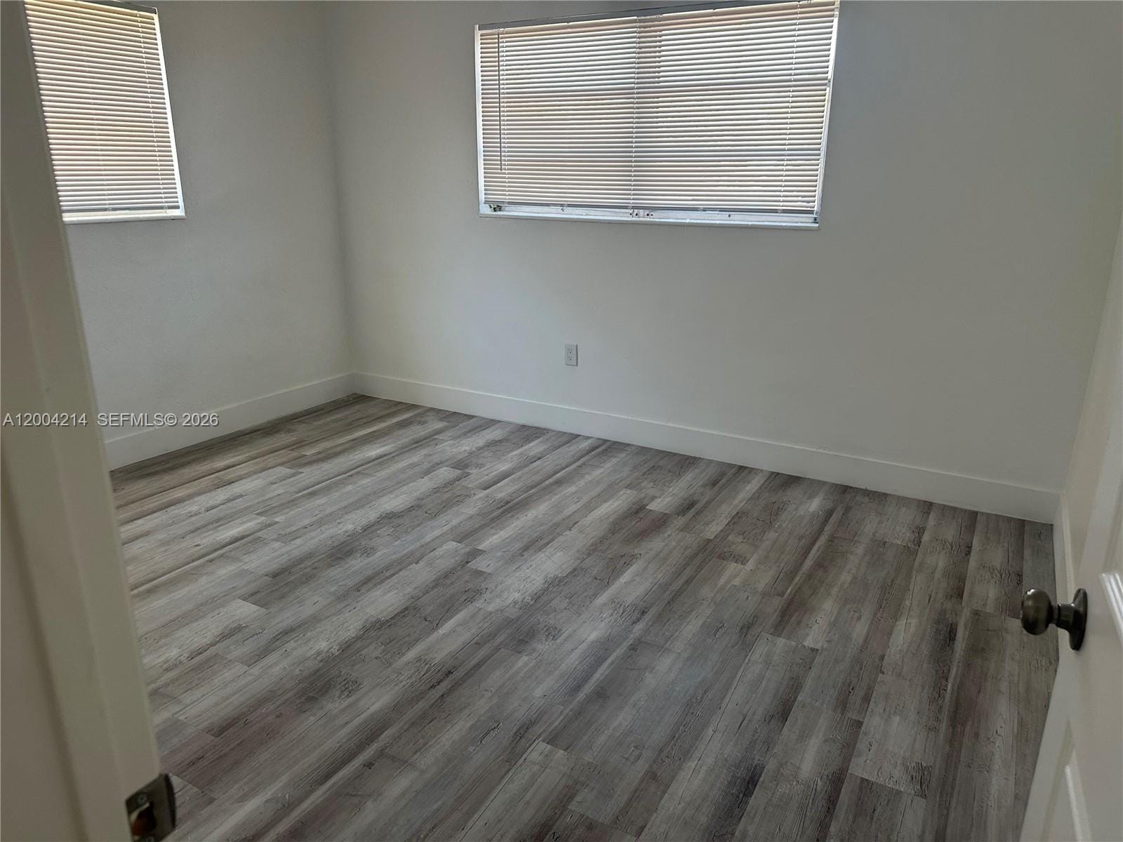 2270 NW 103rd Street, Miami, FL 33147 photo 7