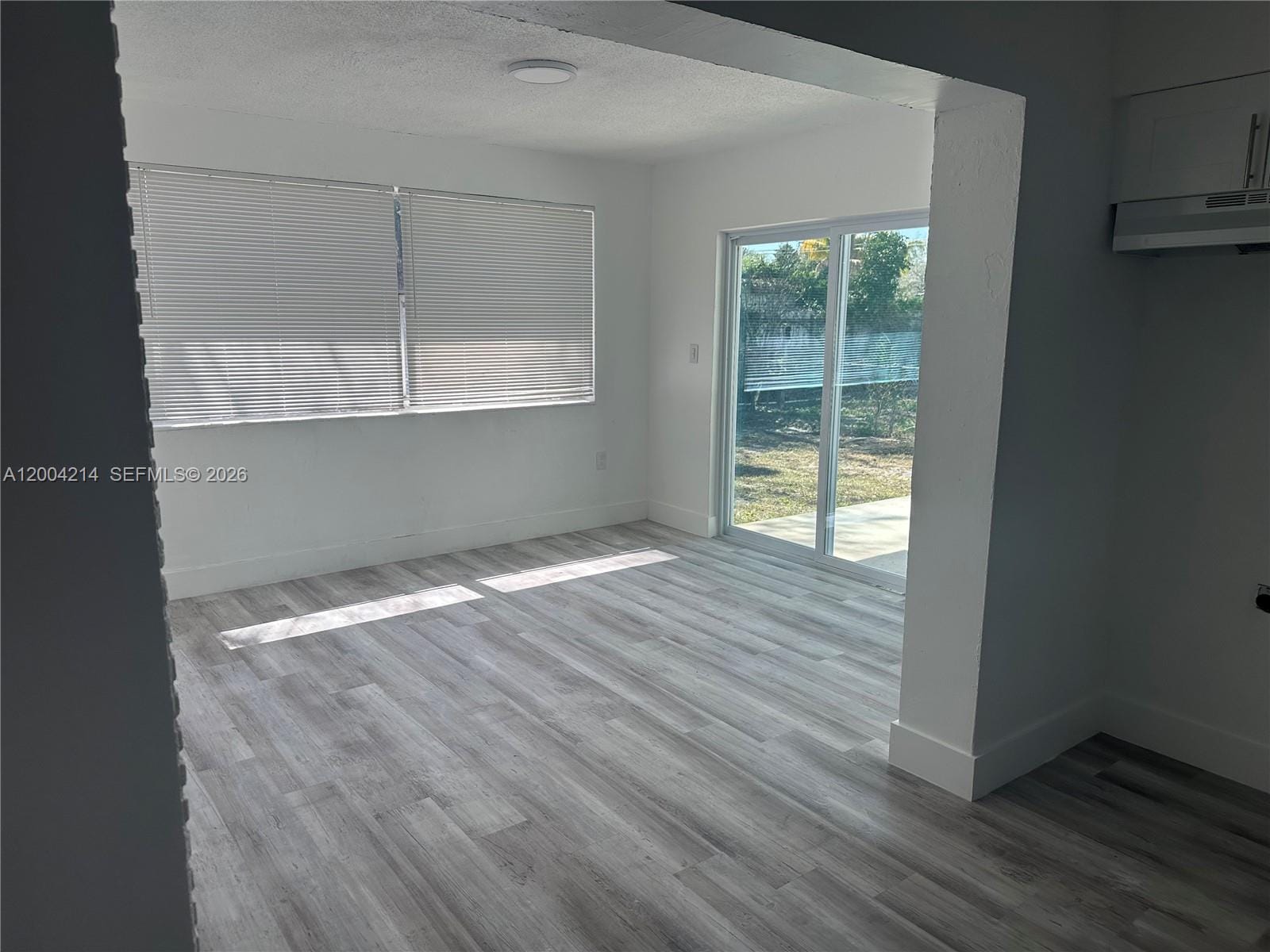 2270 NW 103rd Street, Miami, FL 33147 photo 8