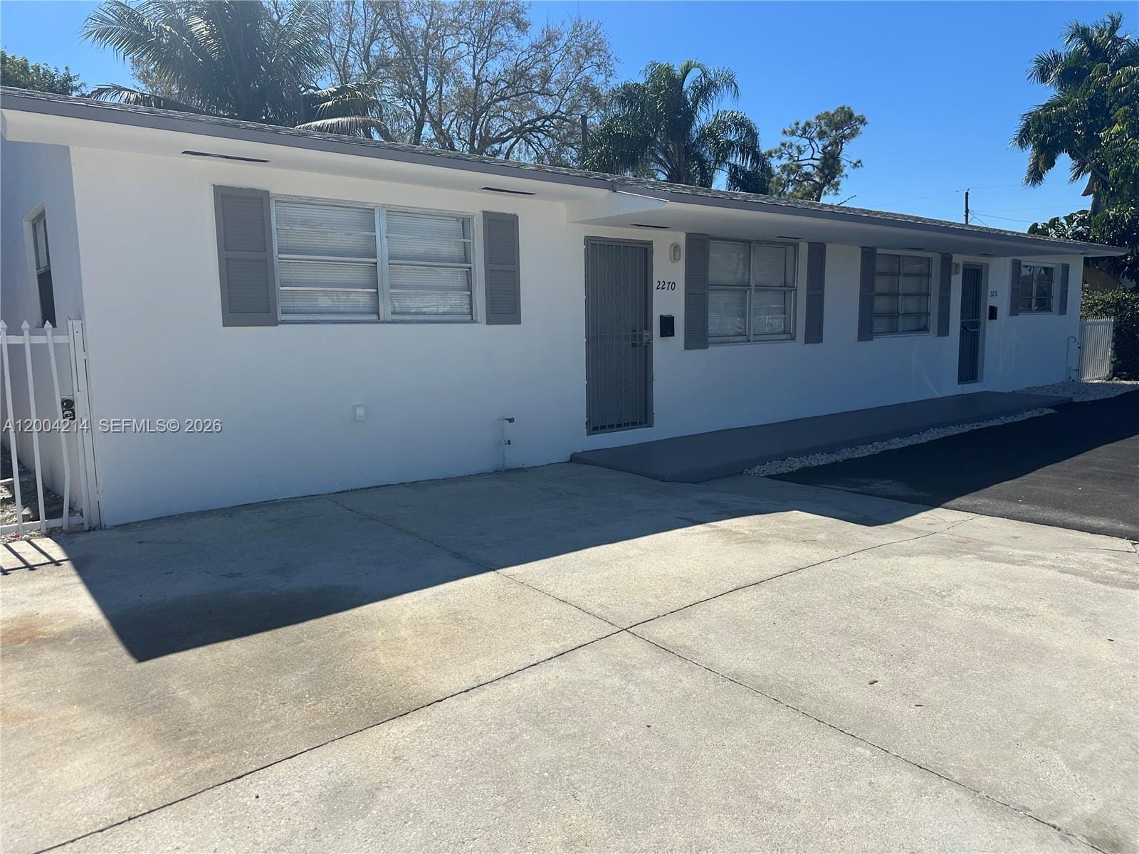 2270 NW 103rd Street, Miami, FL 33147 photo 9