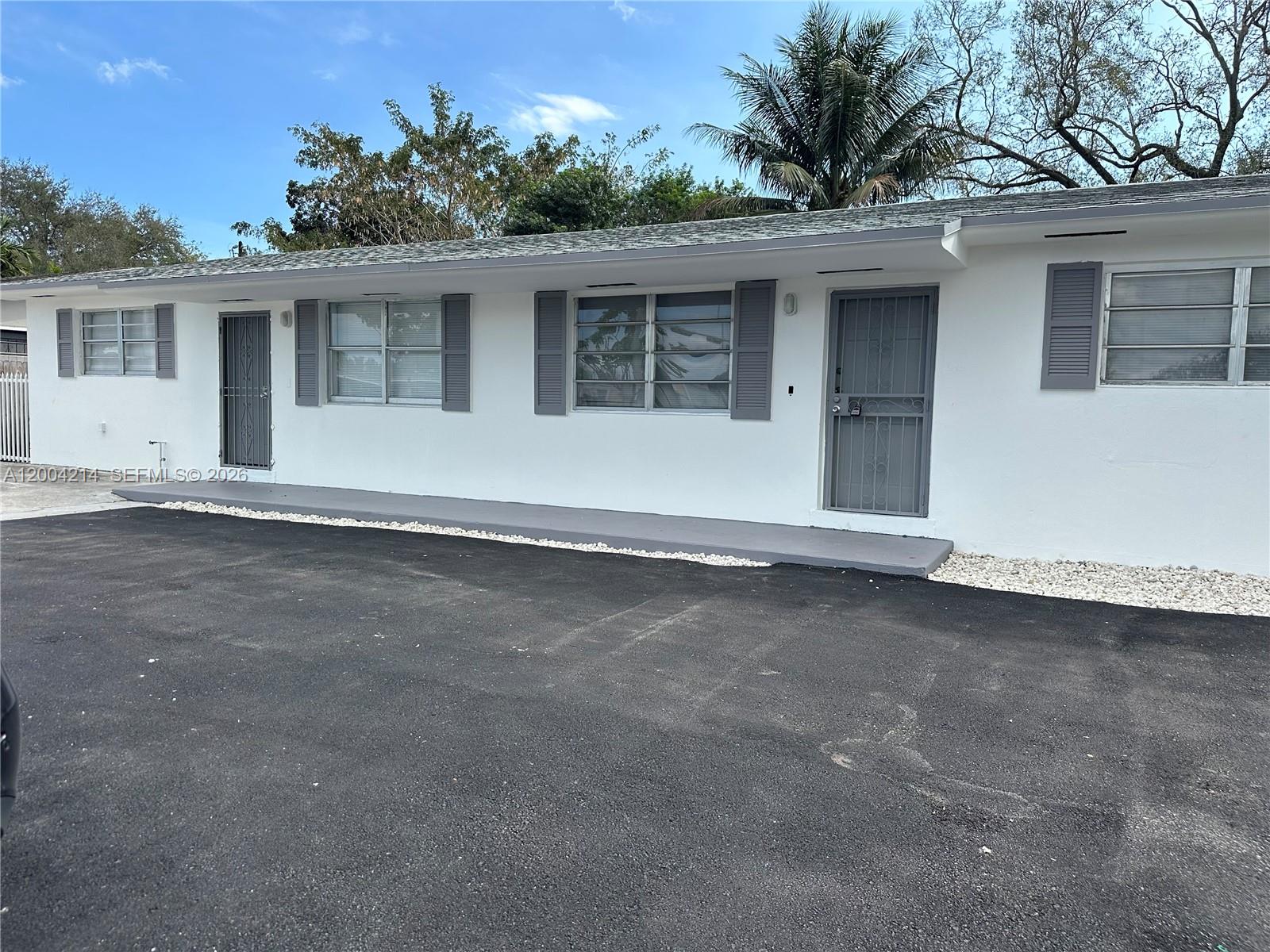 2270 NW 103rd Street, Miami, FL 33147, Miami