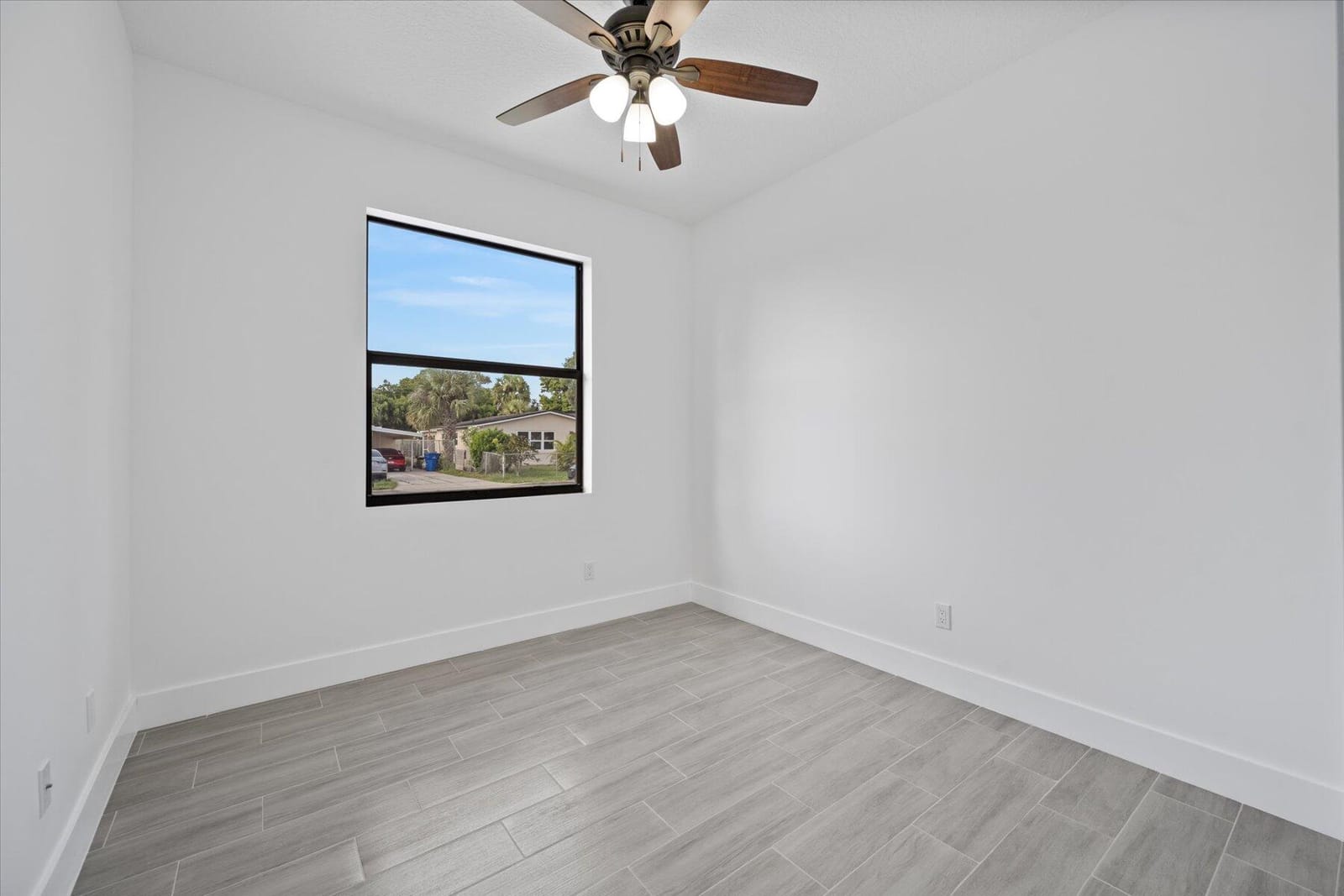 1209 W 33rd Street, Riviera Beach, FL 33404 photo 16