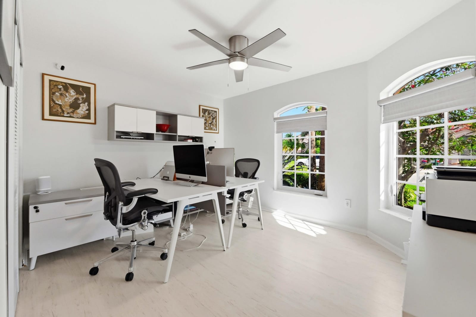 8856 Thames River Drive, Boca Raton, FL 33433 photo 17