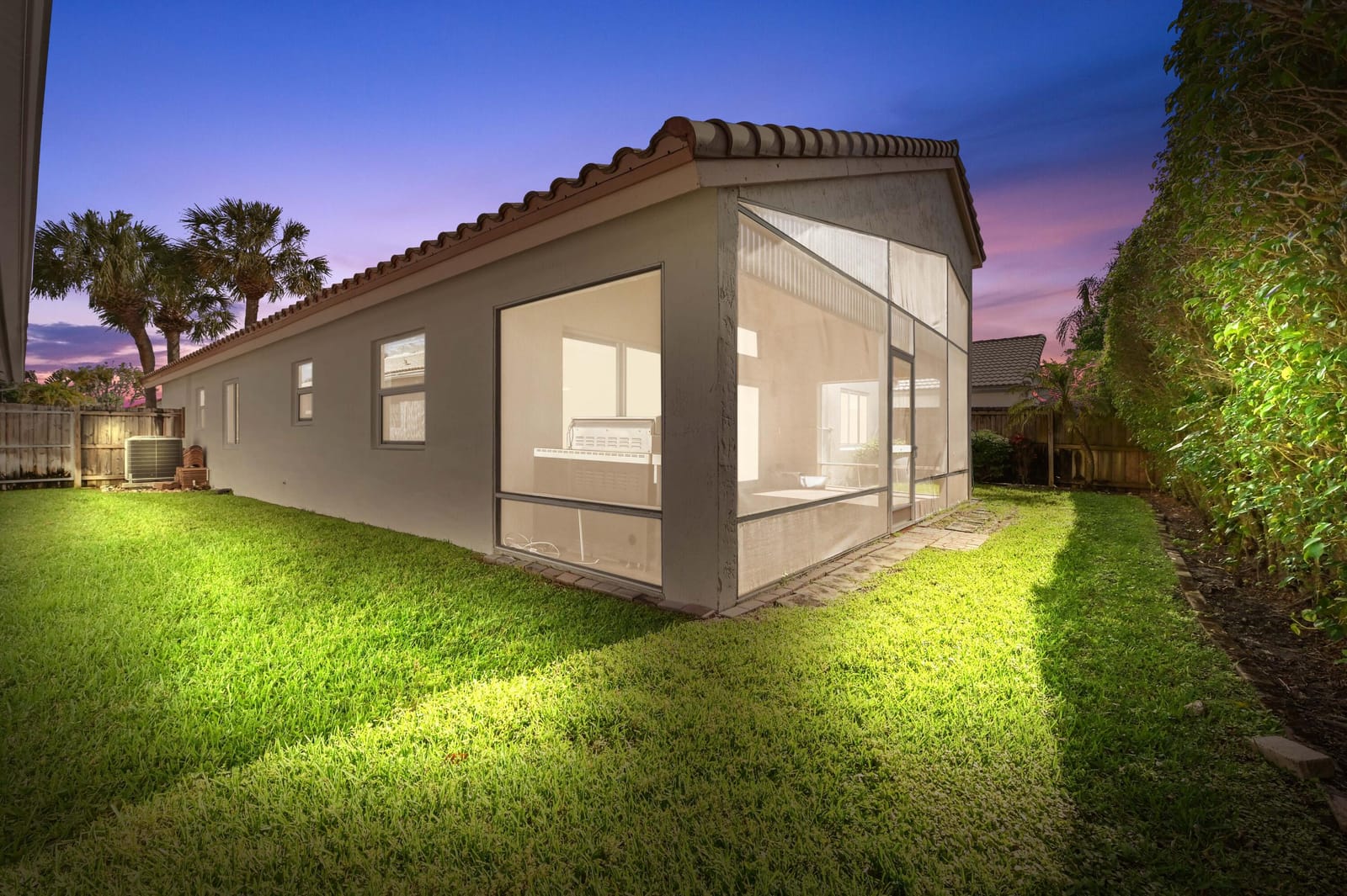 8856 Thames River Drive, Boca Raton, FL 33433 photo 20