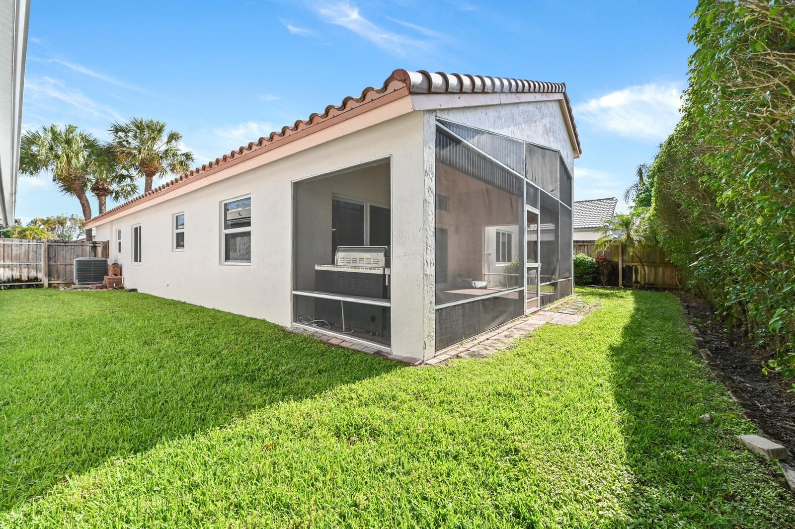 8856 Thames River Drive, Boca Raton, FL 33433 photo 21