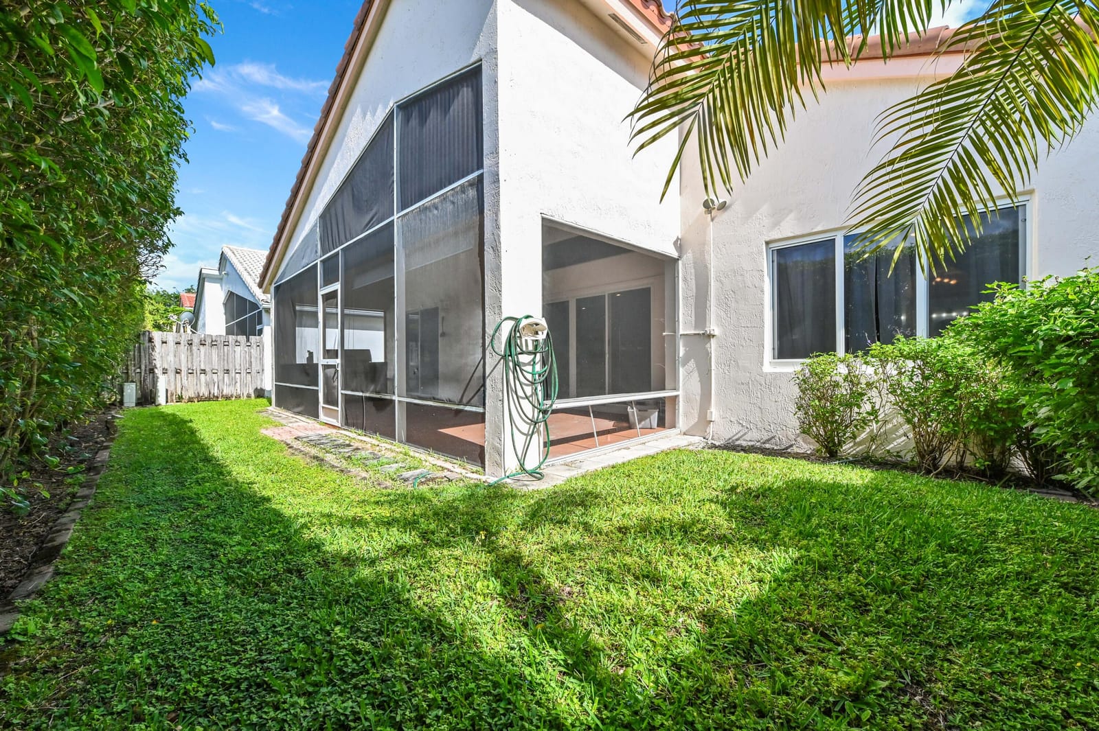 8856 Thames River Drive, Boca Raton, FL 33433 photo 22