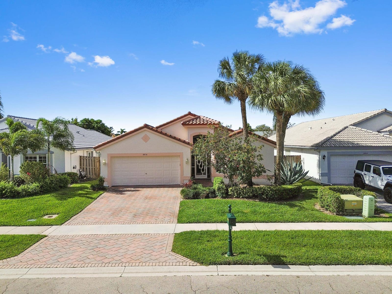 8856 Thames River Drive, Boca Raton, FL 33433 photo 23