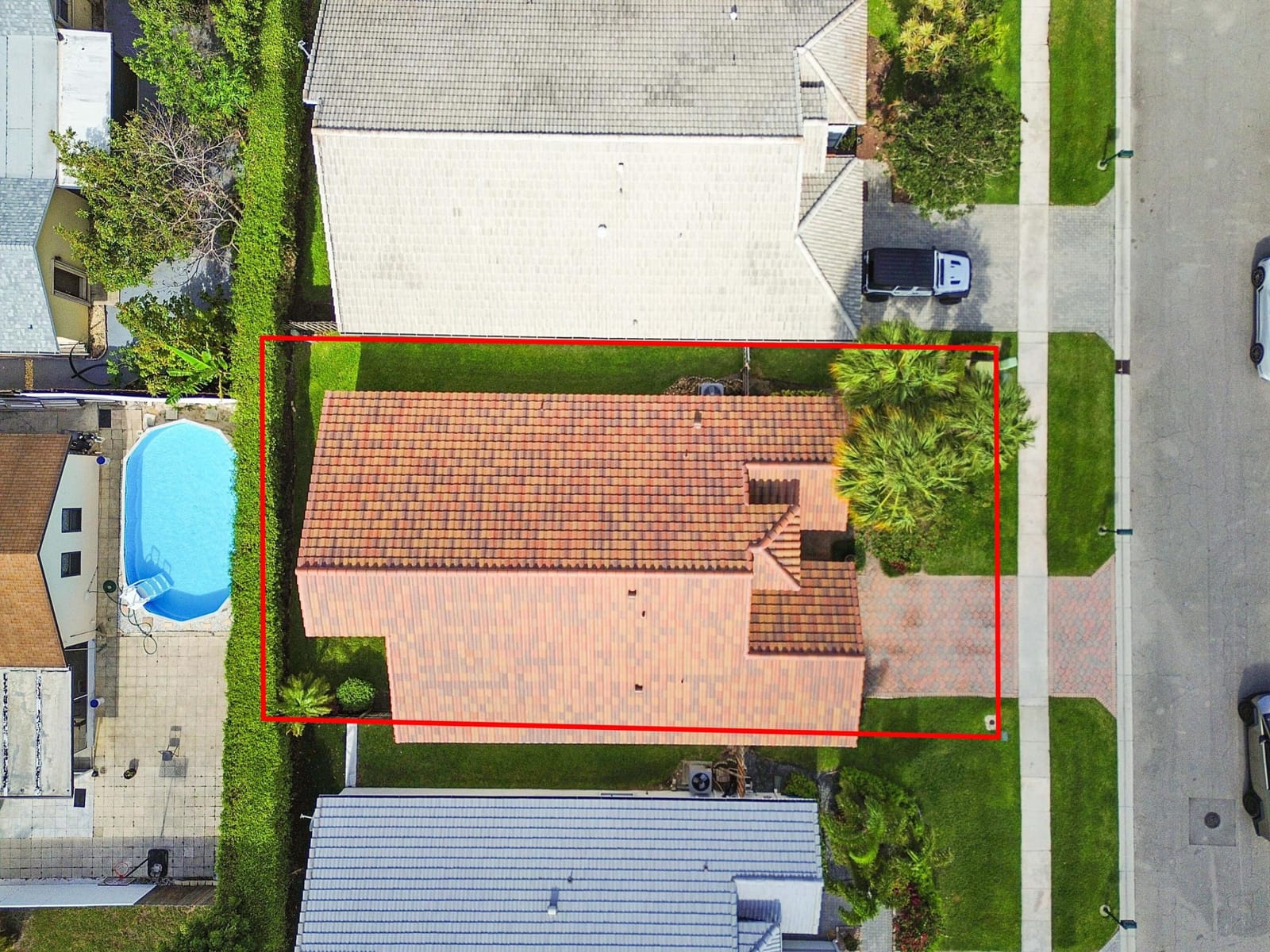 8856 Thames River Drive, Boca Raton, FL 33433 photo 24