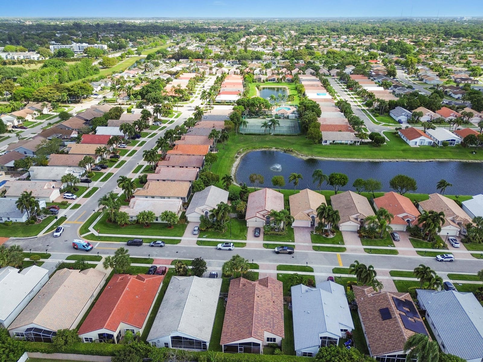 8856 Thames River Drive, Boca Raton, FL 33433 photo 25
