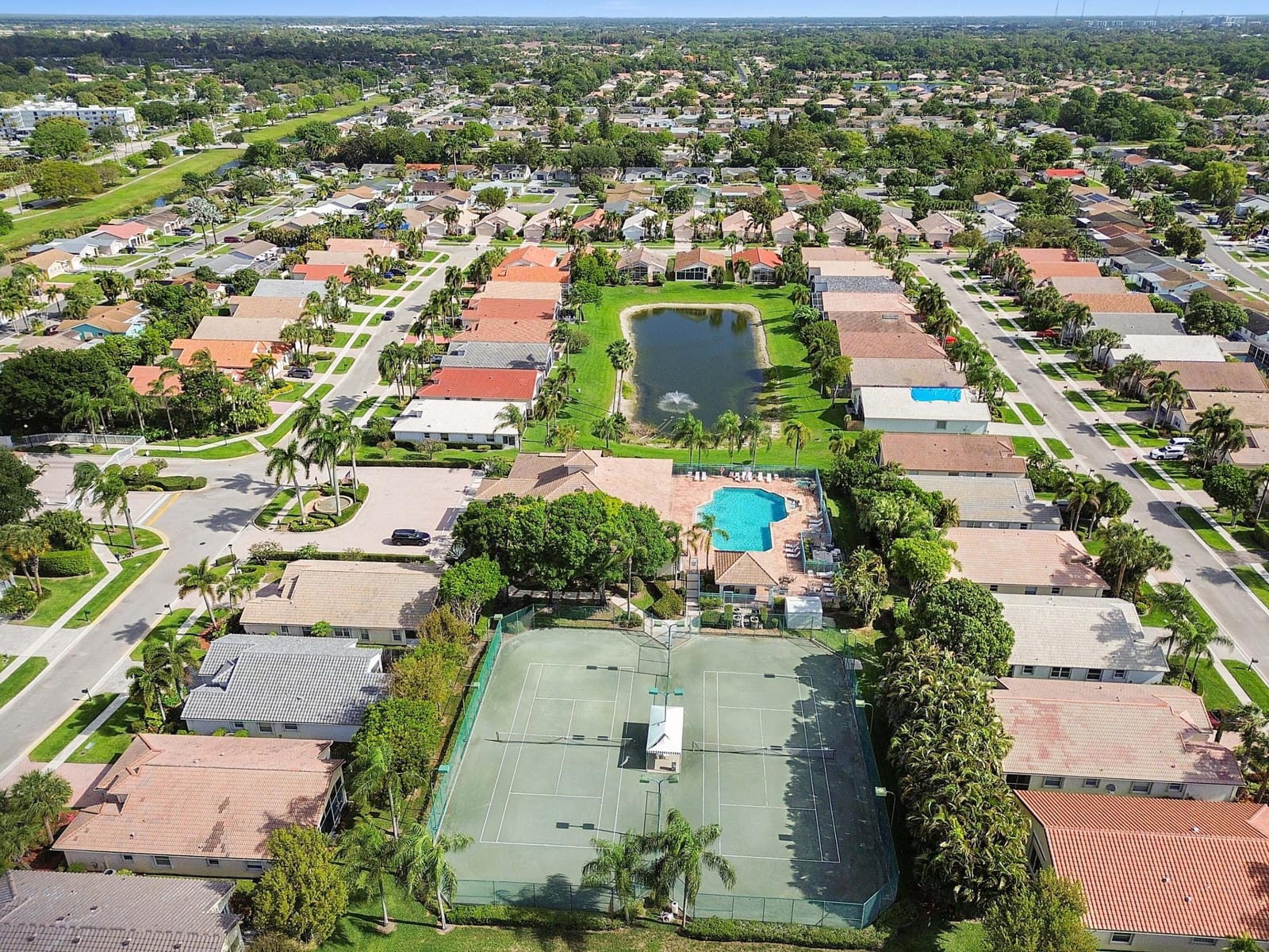 8856 Thames River Drive, Boca Raton, FL 33433 photo 26