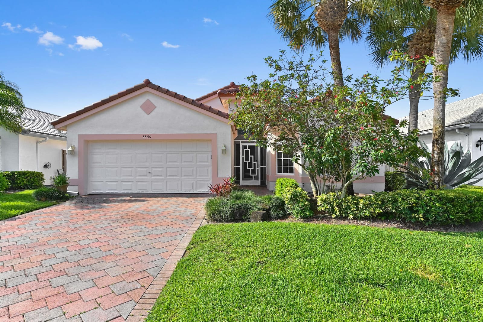 8856 Thames River Drive, Boca Raton, FL 33433 photo 27