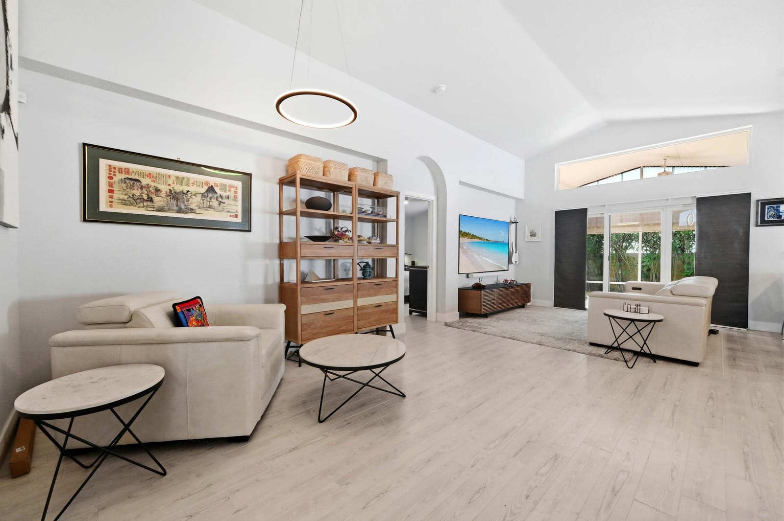 8856 Thames River Drive, Boca Raton, FL 33433 photo 6