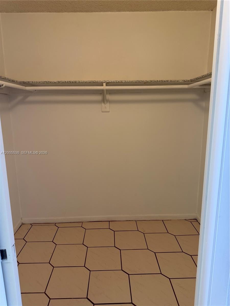 8415 SW 107th Avenue 208W, Miami, FL 33173 photo 11