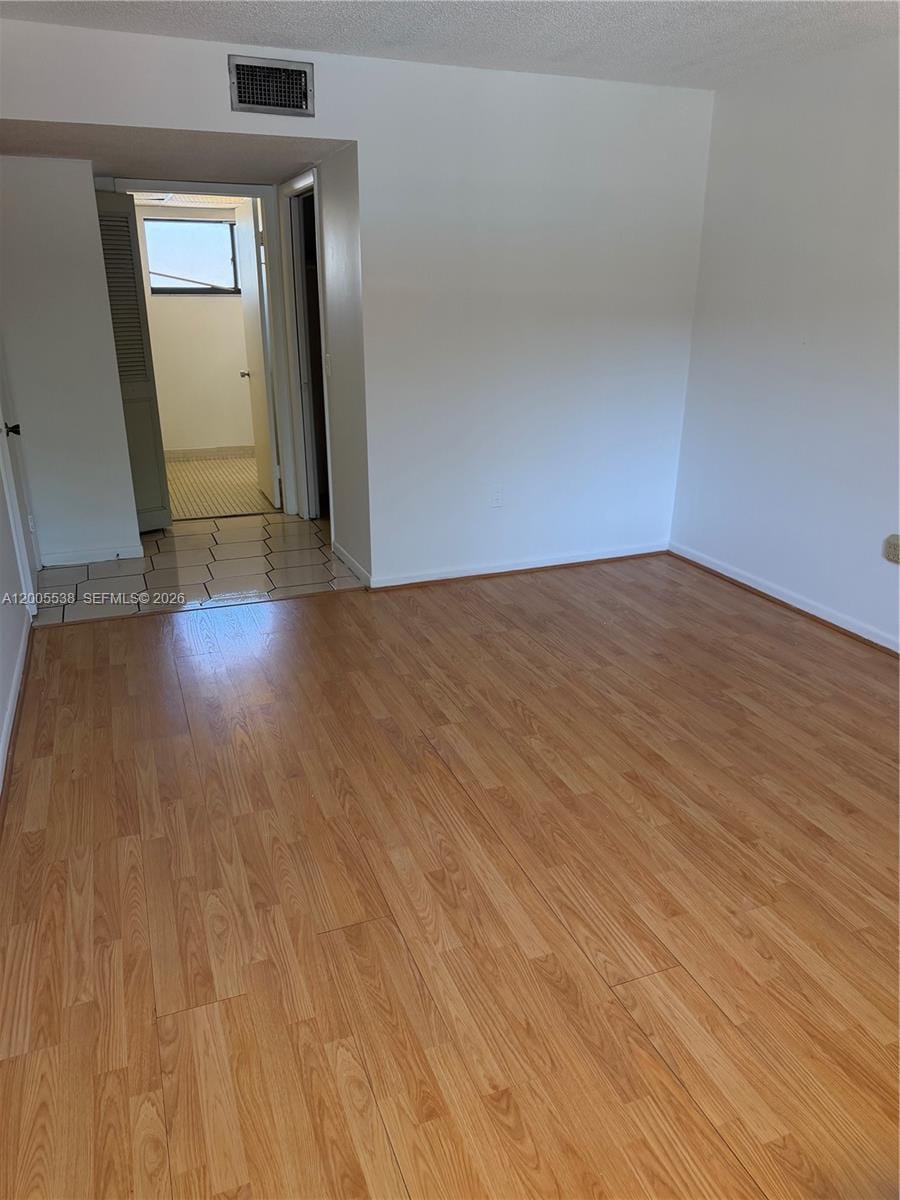 8415 SW 107th Avenue 208W, Miami, FL 33173 photo 13
