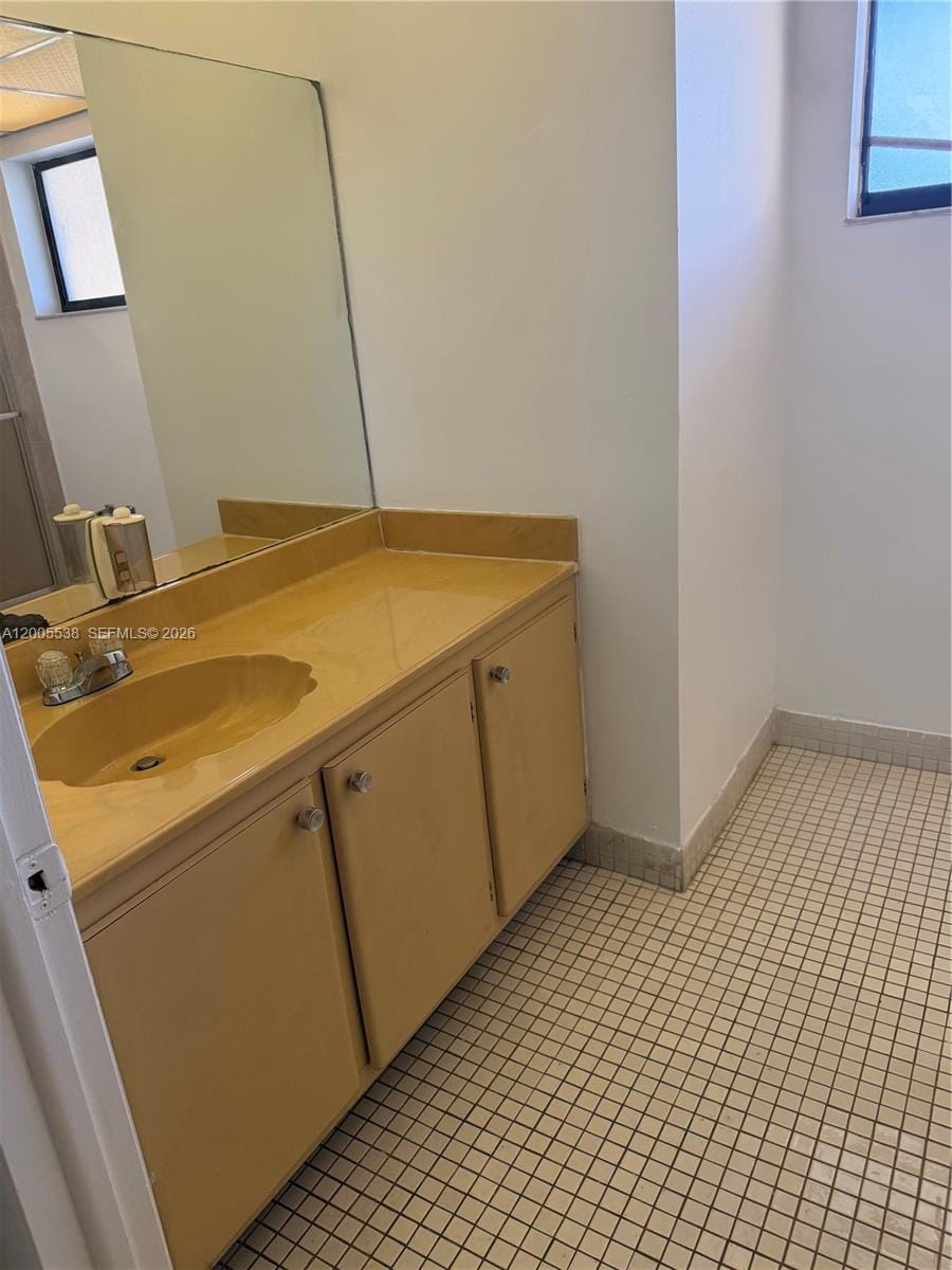 8415 SW 107th Avenue 208W, Miami, FL 33173 photo 14