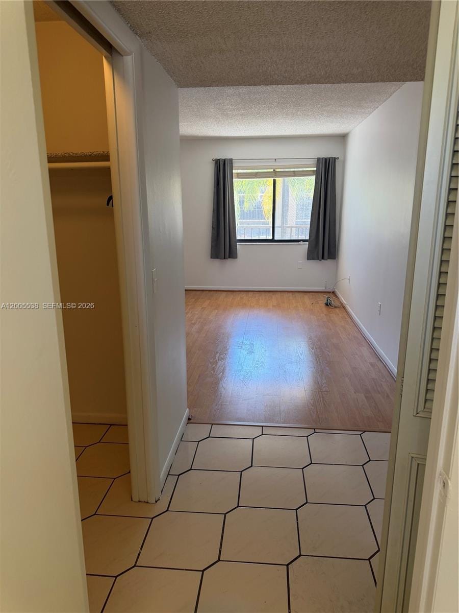 8415 SW 107th Avenue 208W, Miami, FL 33173 photo 16