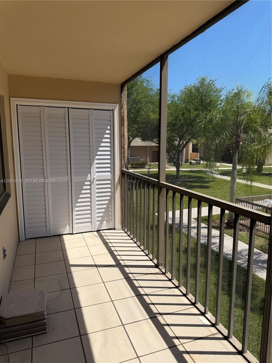 8415 SW 107th Avenue 208W, Miami, FL 33173 photo 6