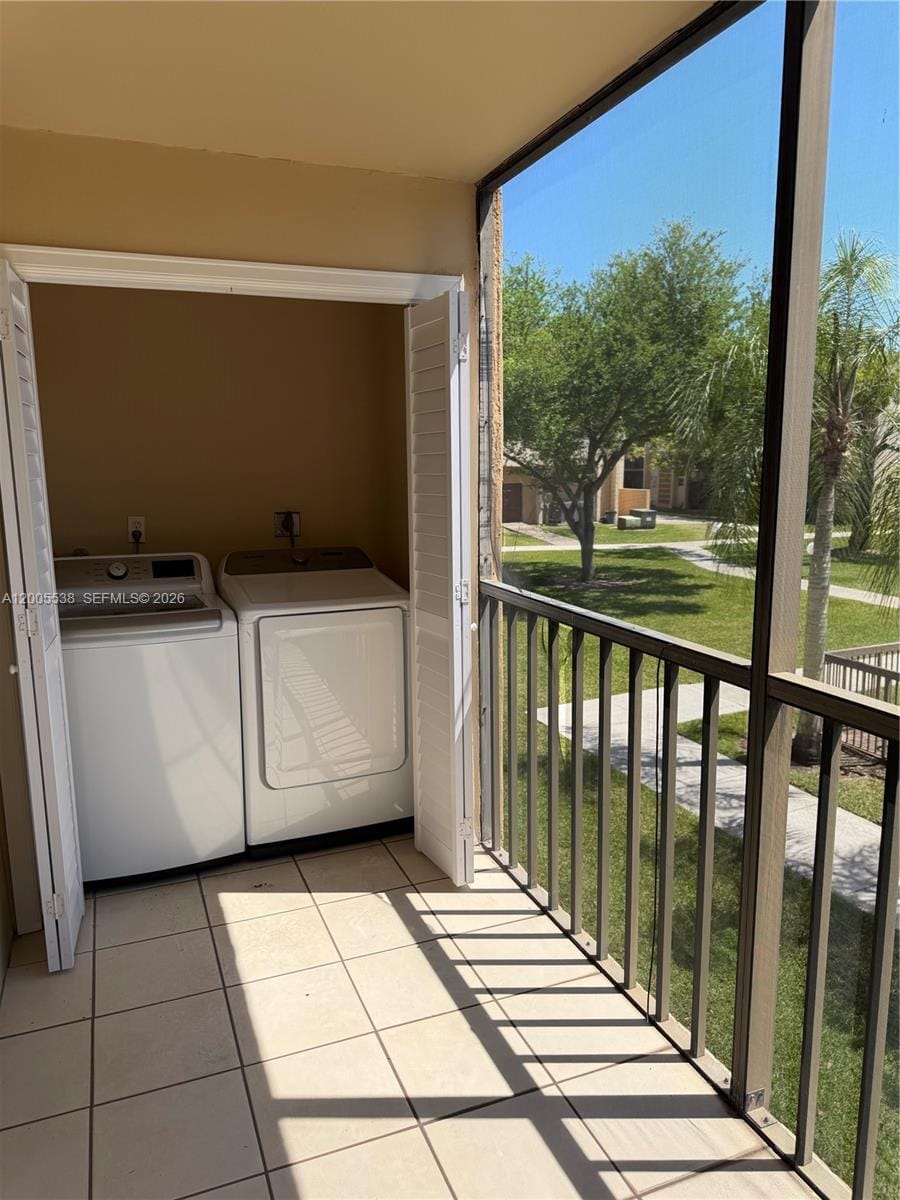 8415 SW 107th Avenue 208W, Miami, FL 33173 photo 7