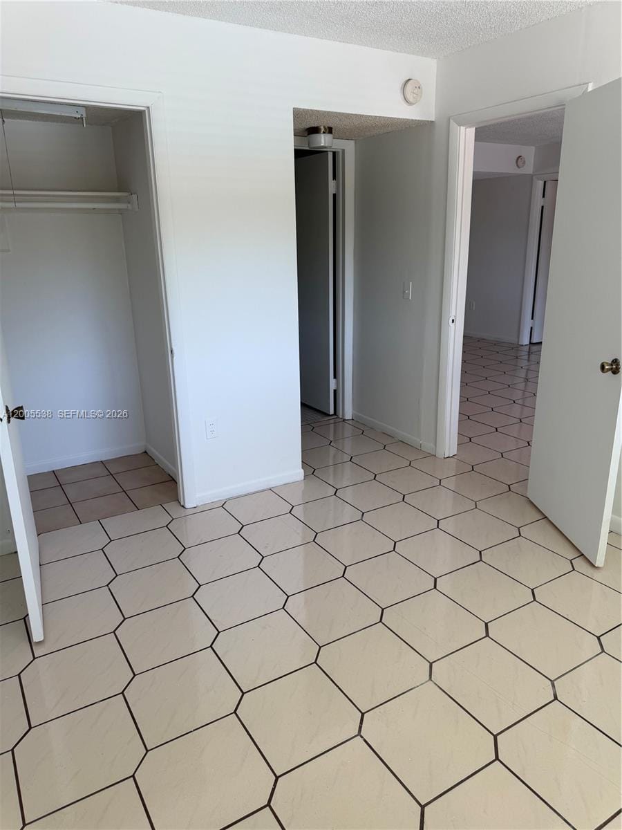 8415 SW 107th Avenue 208W, Miami, FL 33173 photo 8