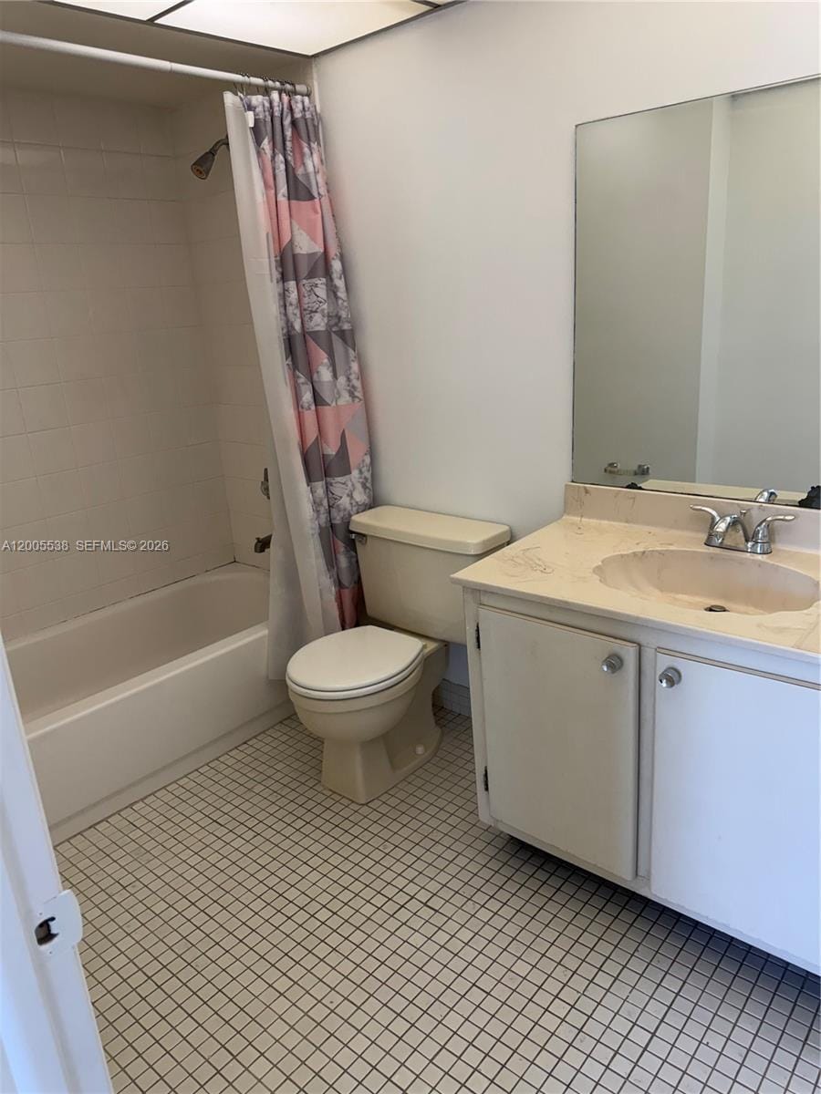 8415 SW 107th Avenue 208W, Miami, FL 33173 photo 9