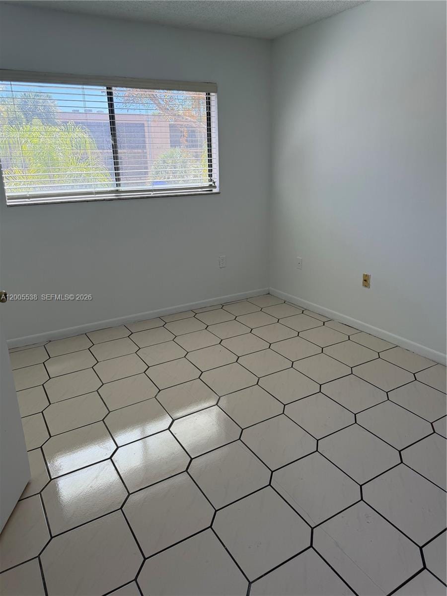 8415 SW 107th Avenue 208W, Miami, FL 33173 photo 10