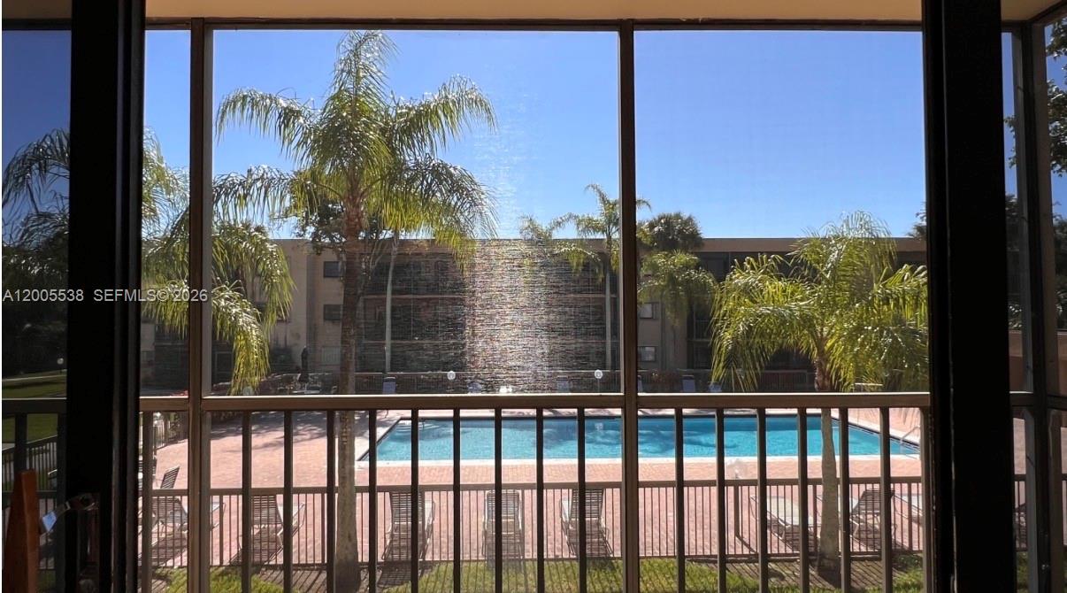 8415 SW 107th Avenue 208W, Miami, FL 33173, Miami