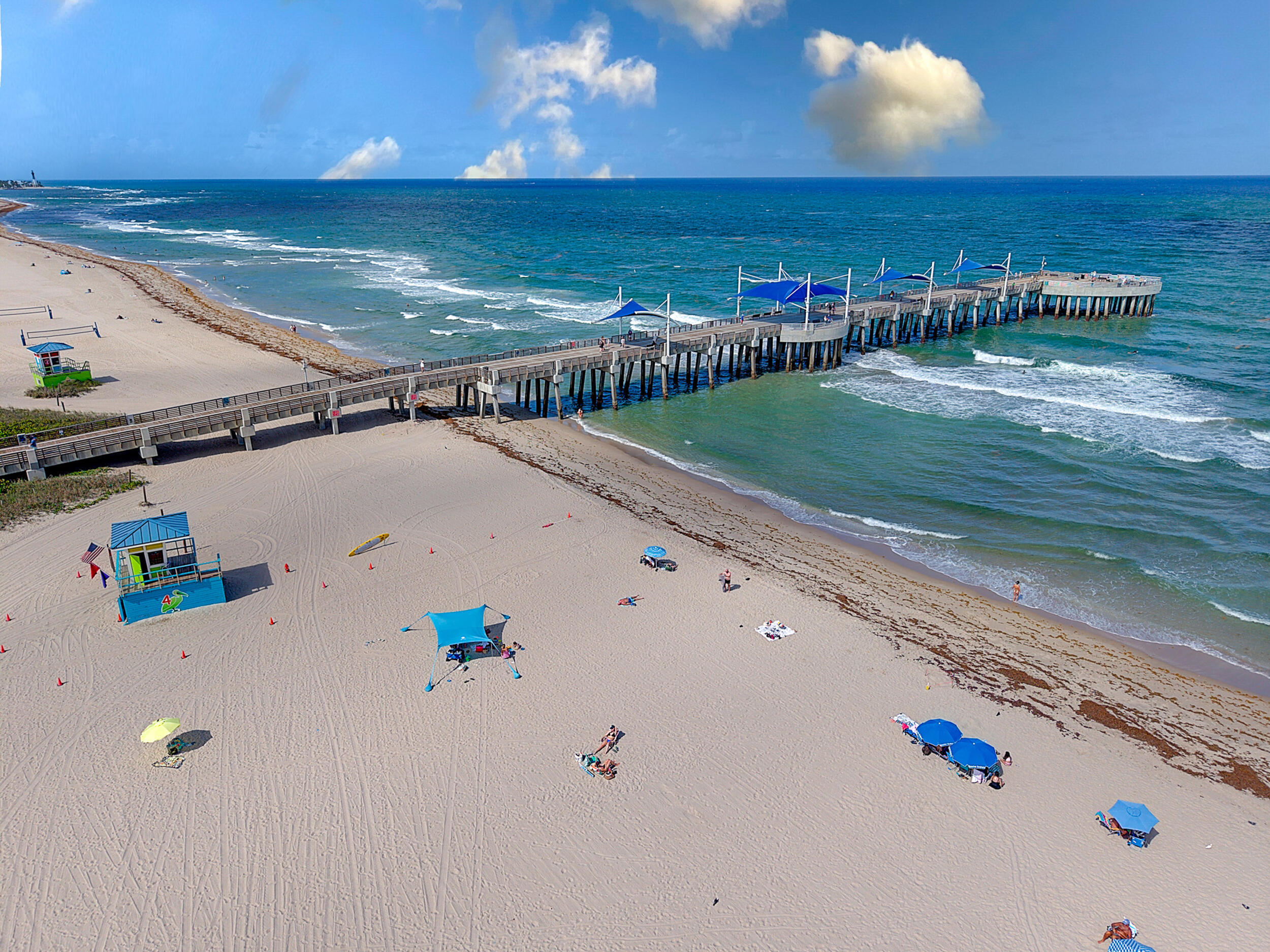111 N Pompano Beach Boulevard 1609, Pompano Beach, FL 33062, Pompano Beach