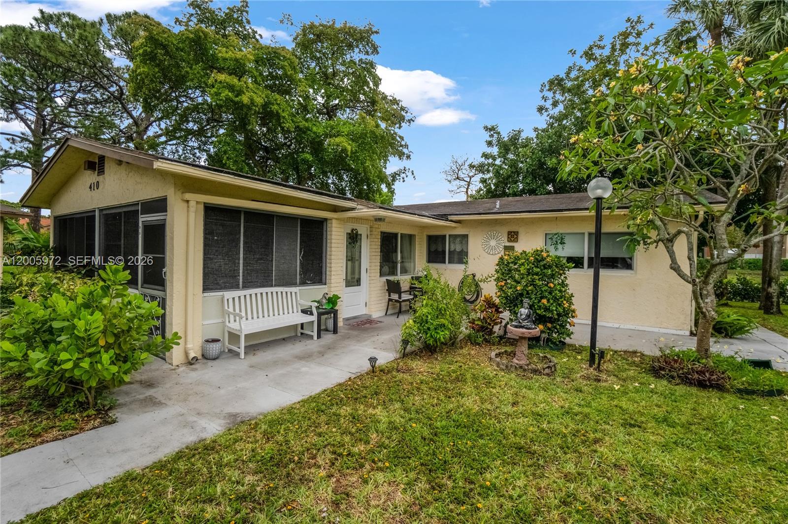 410 SW Natura Avenue, Deerfield Beach, FL 33441, Deerfield Beach