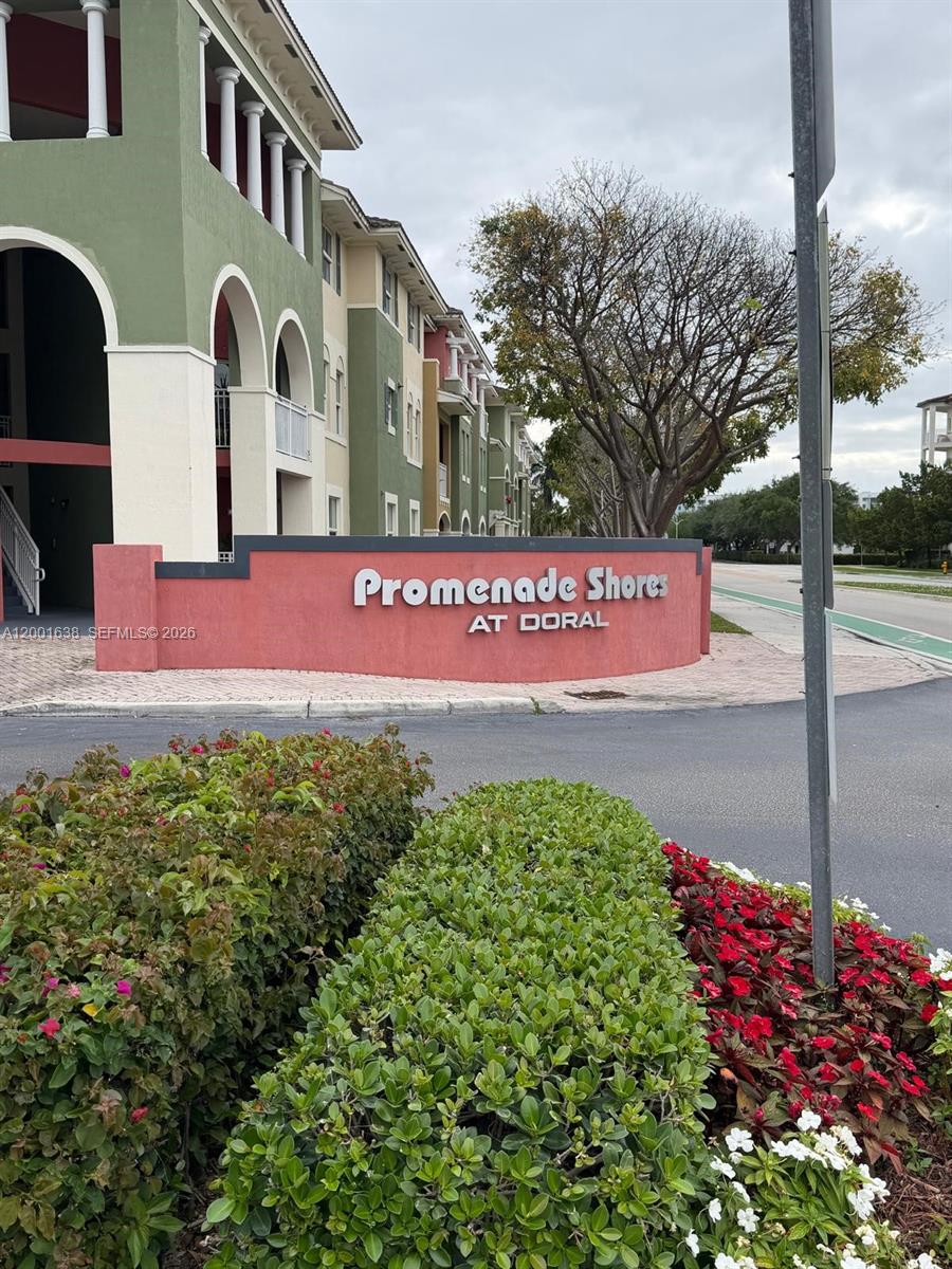11102 NW 83rd Street 217, Doral, FL 33178, Doral