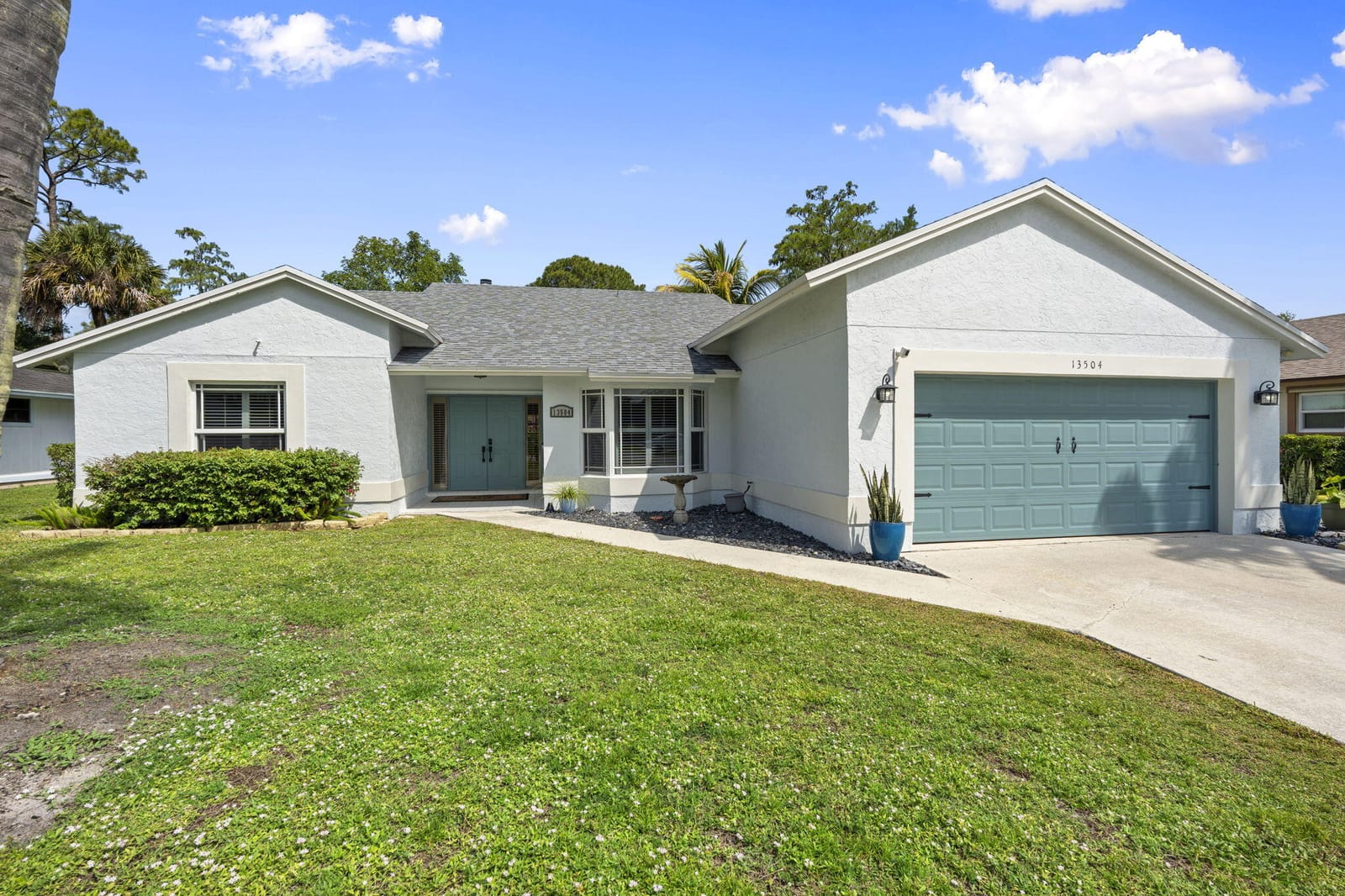 13504 Exotica Lane, Wellington, FL 33414 photo 2