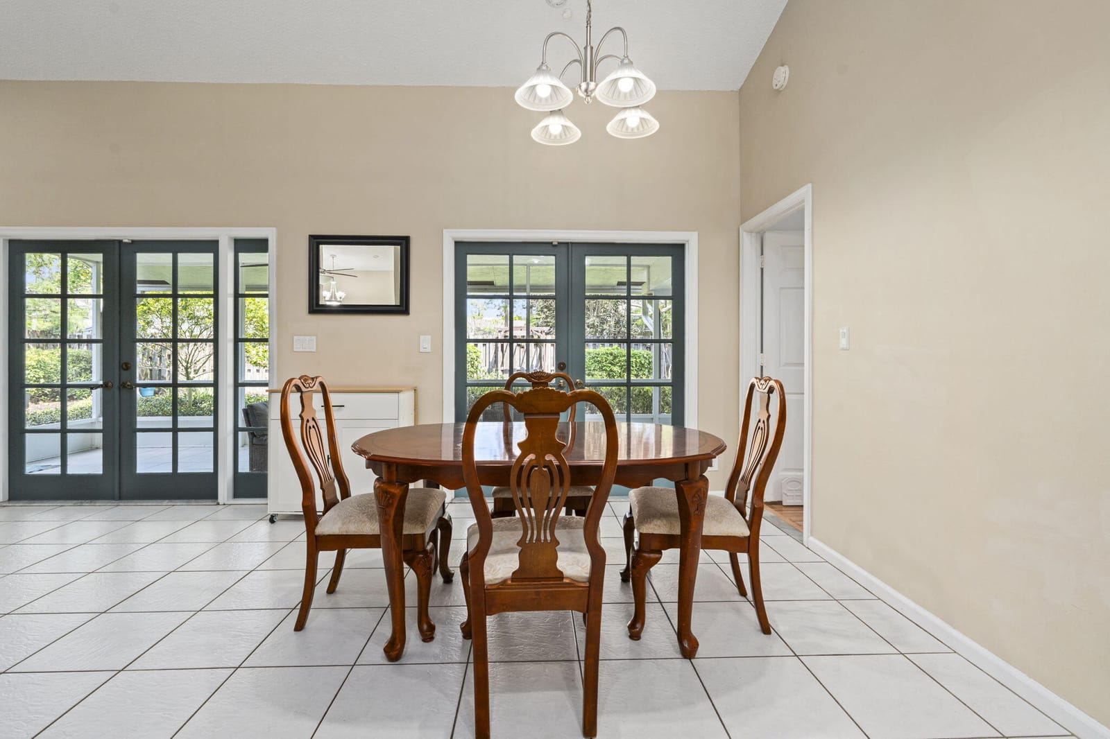 13504 Exotica Lane, Wellington, FL 33414 photo 11