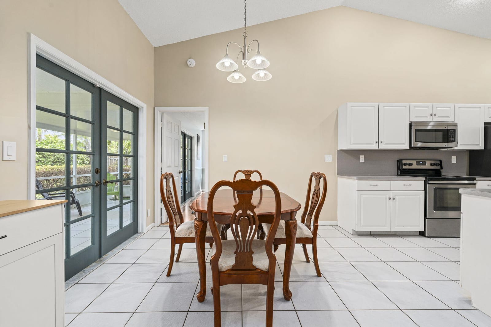 13504 Exotica Lane, Wellington, FL 33414 photo 12