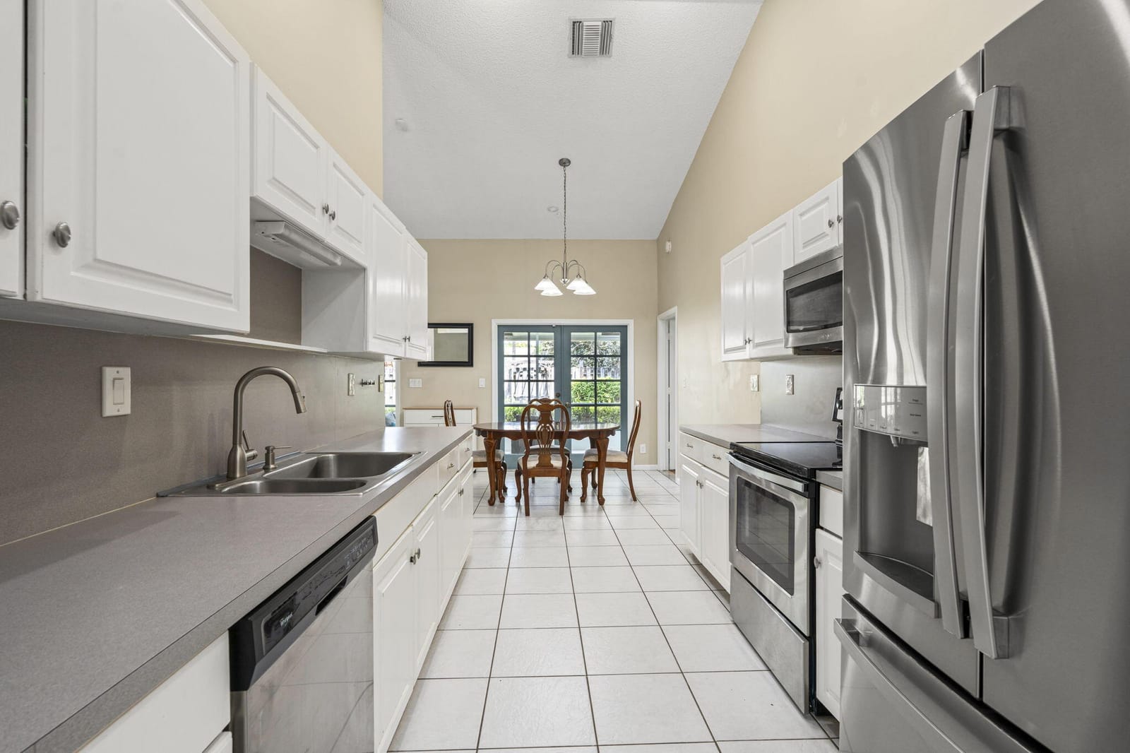 13504 Exotica Lane, Wellington, FL 33414 photo 13