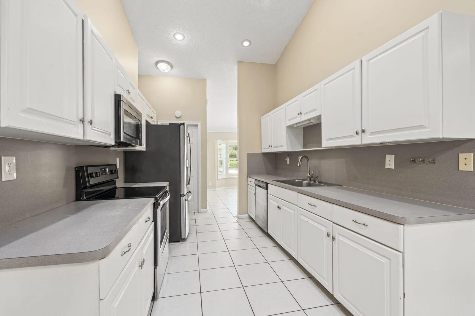13504 Exotica Lane, Wellington, FL 33414 photo 14