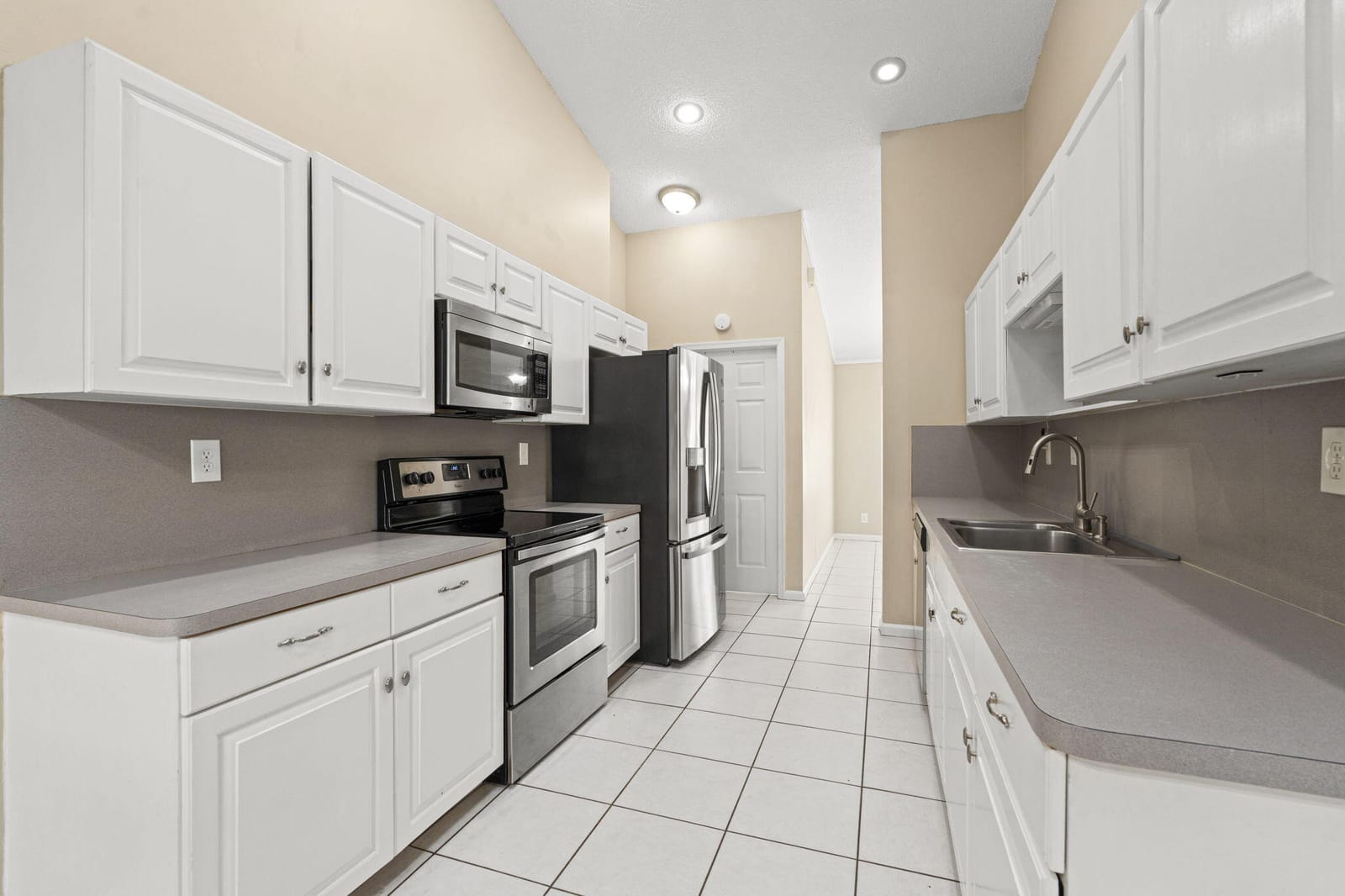 13504 Exotica Lane, Wellington, FL 33414 photo 15